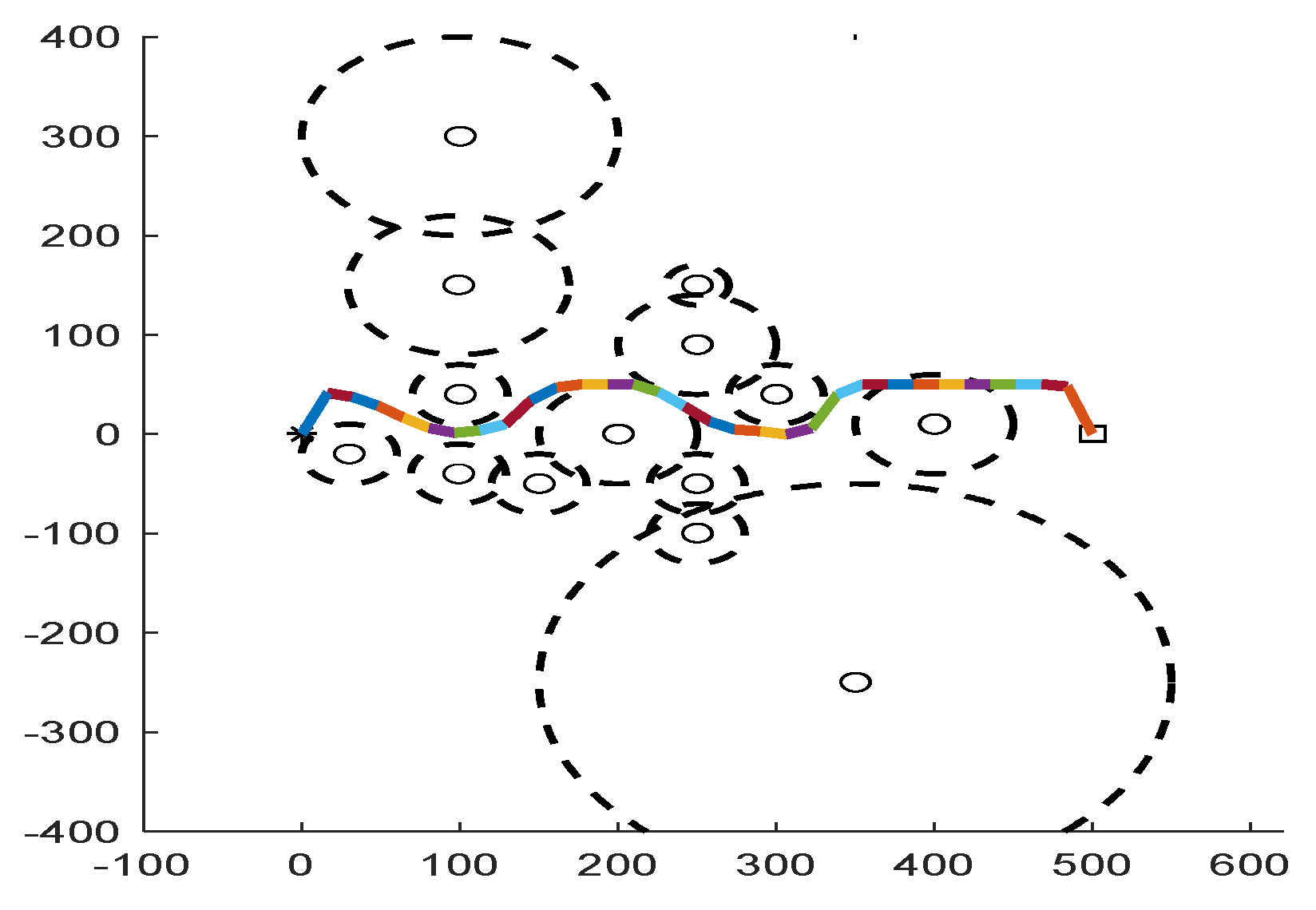 Biomimetics 09 00039 g036