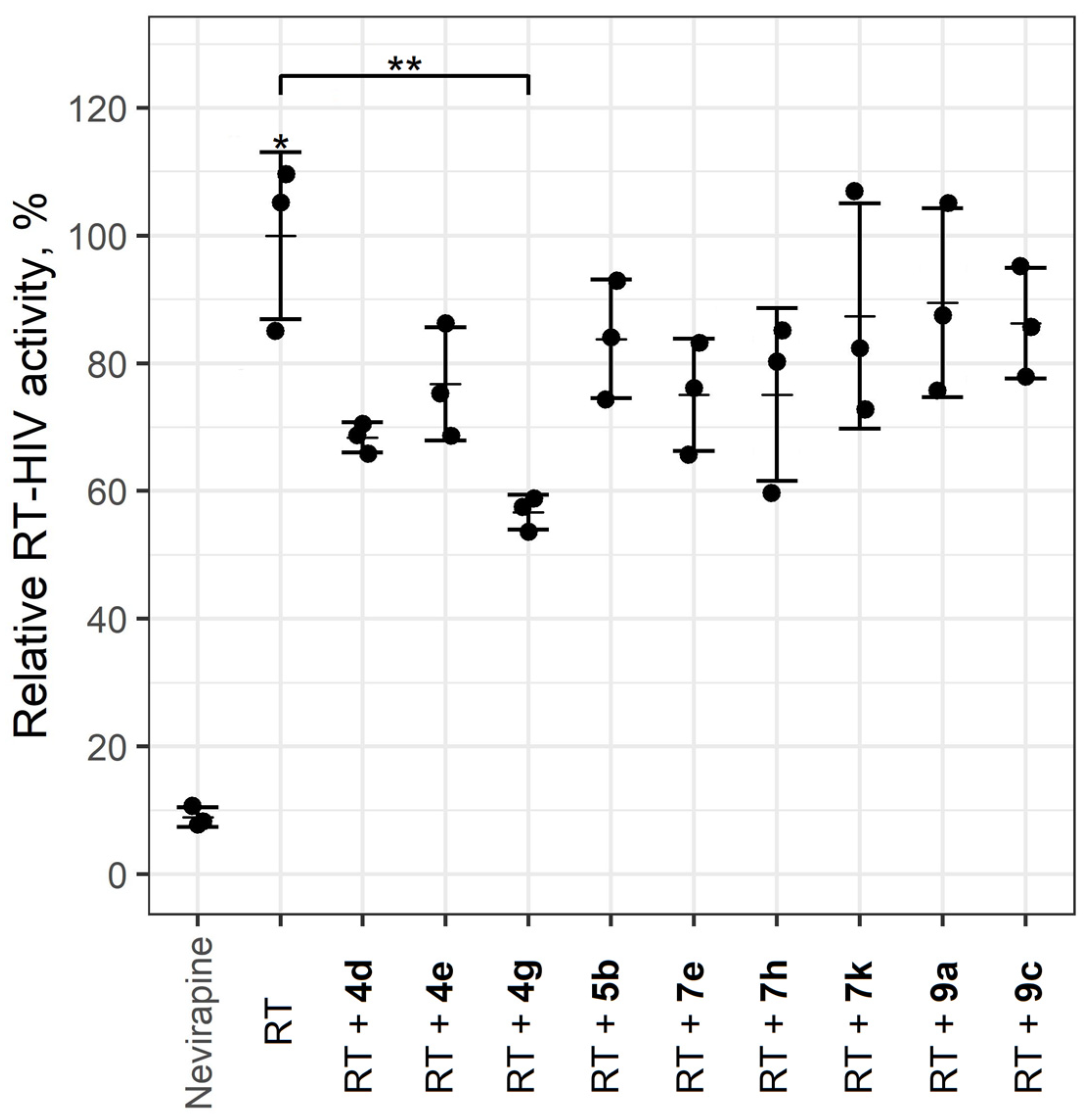 Biomimetics 09 00044 g003