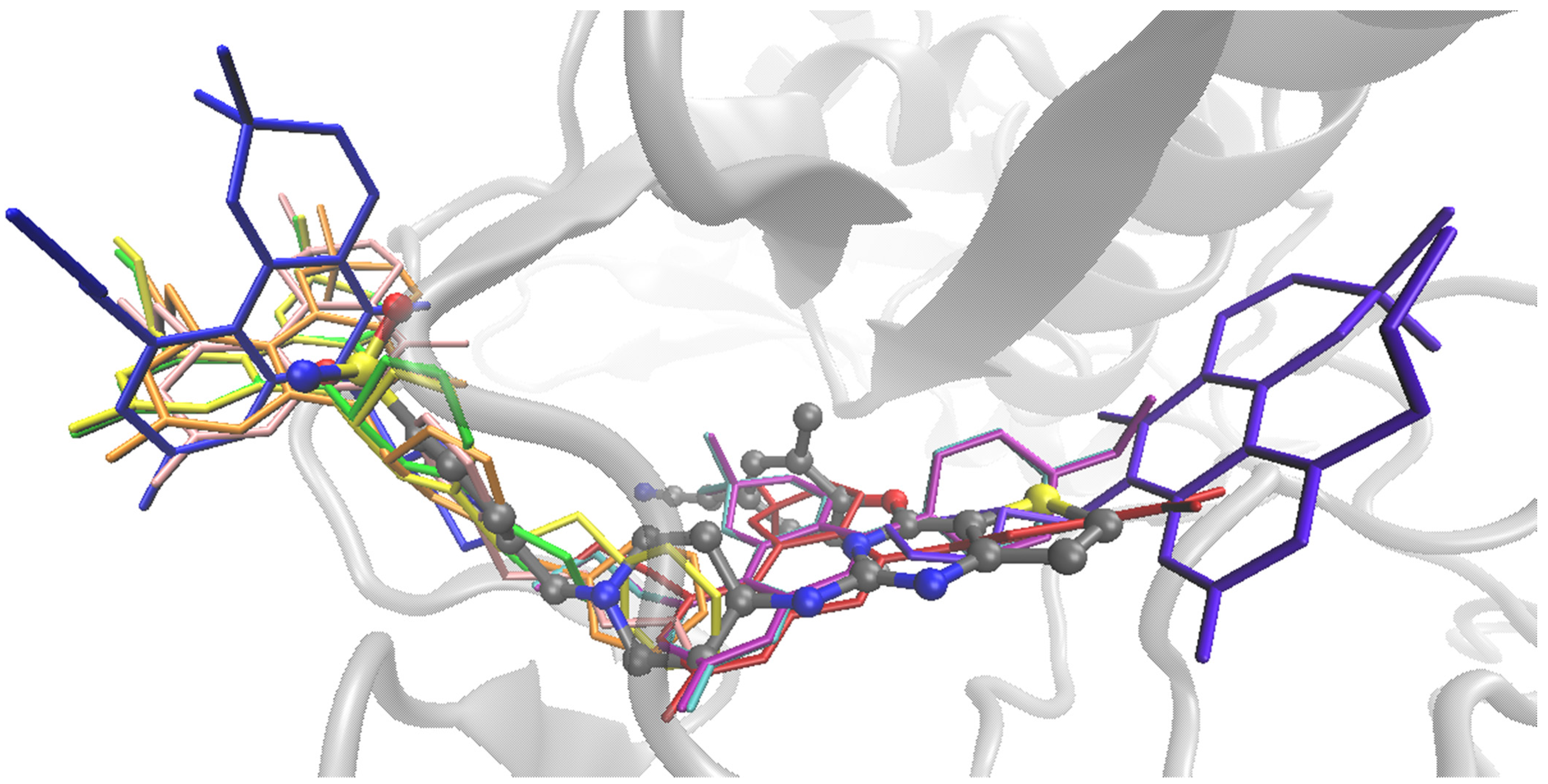 Biomimetics 09 00044 g004
