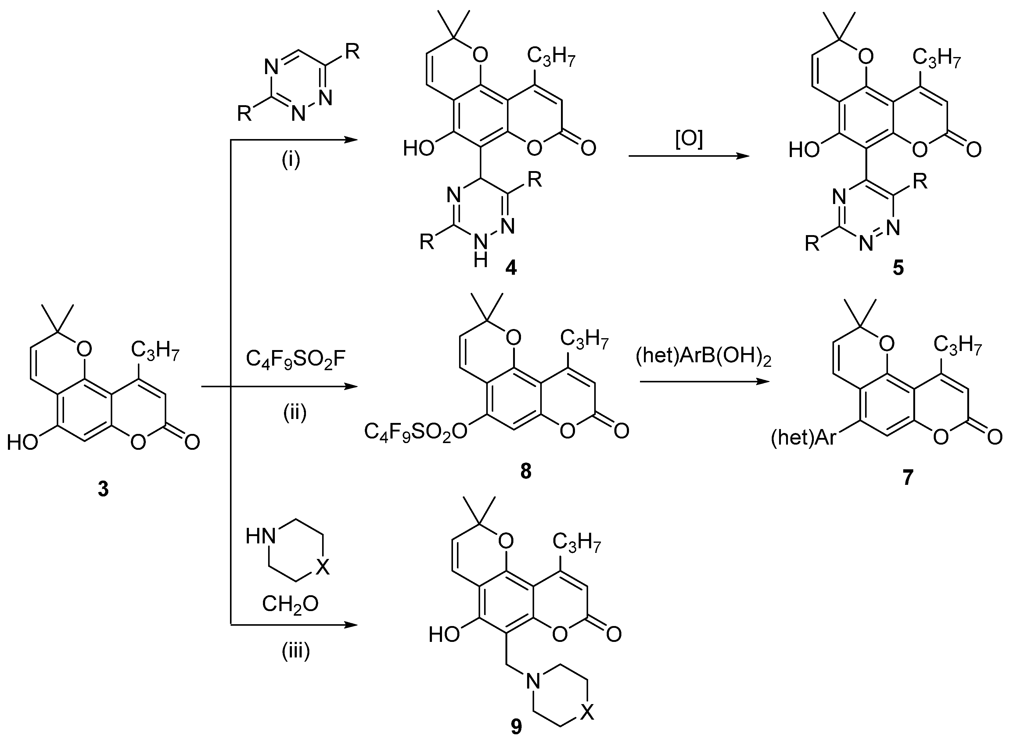 Biomimetics 09 00044 sch001