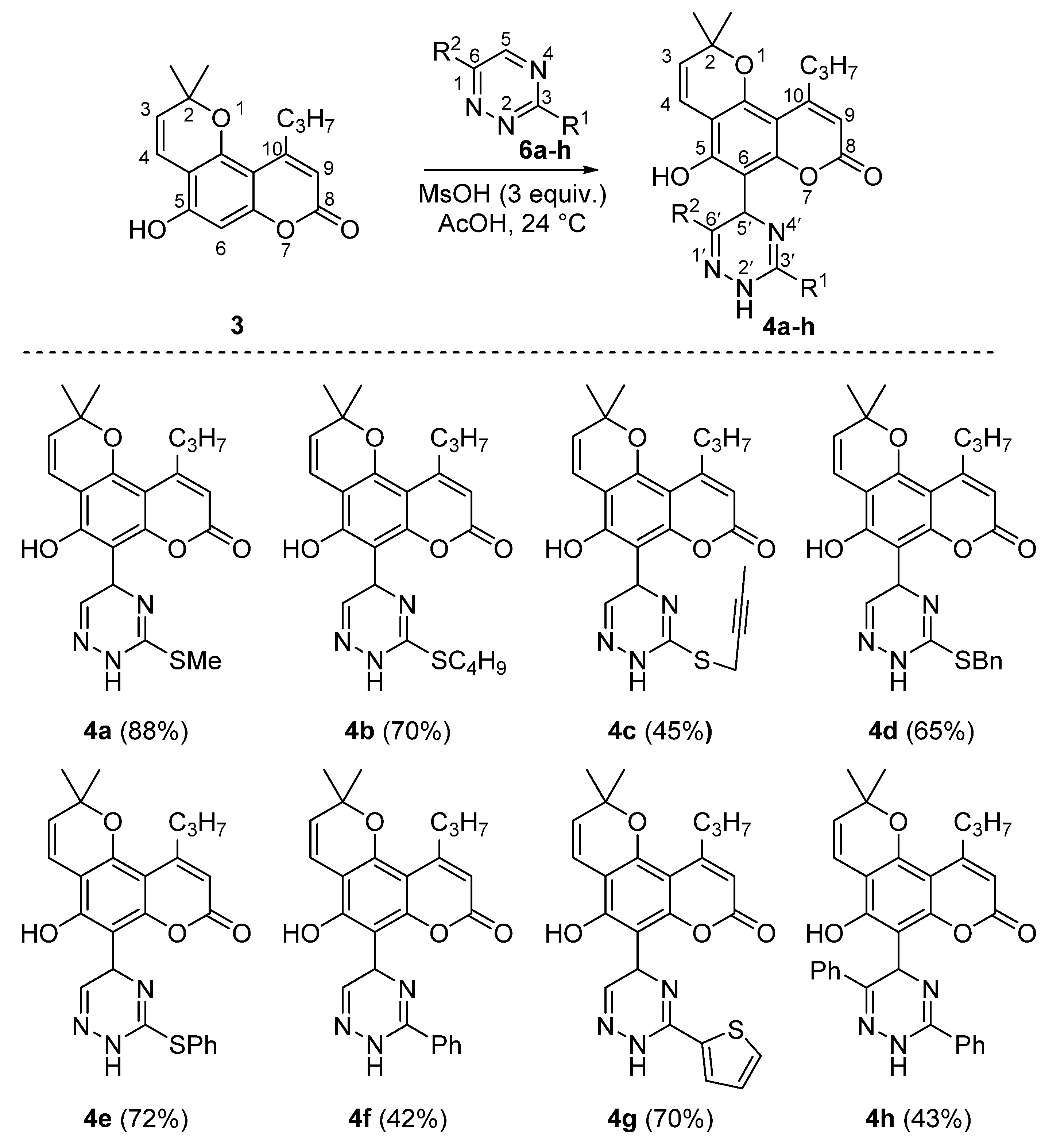 Biomimetics 09 00044 sch002