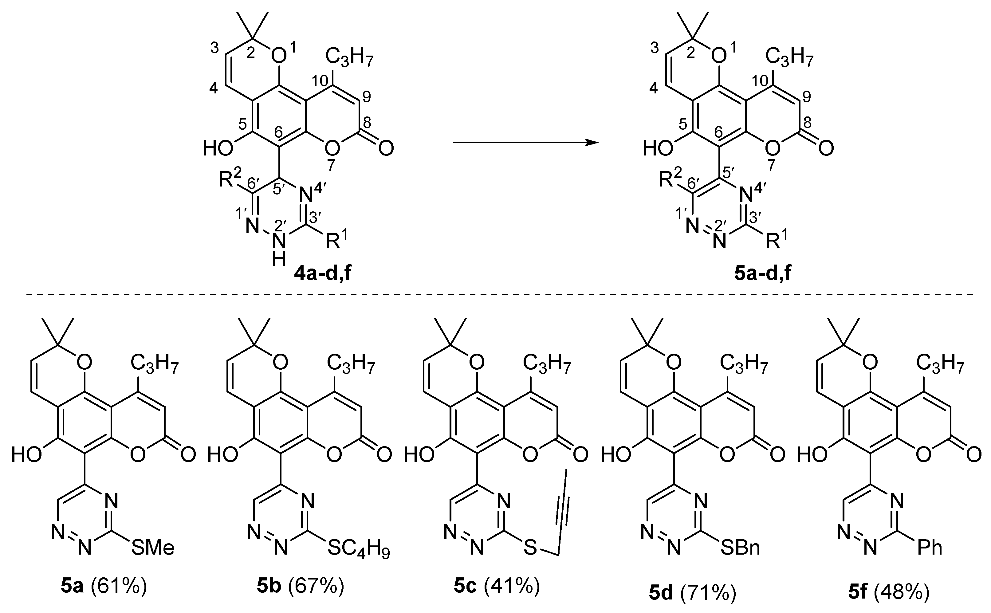 Biomimetics 09 00044 sch003