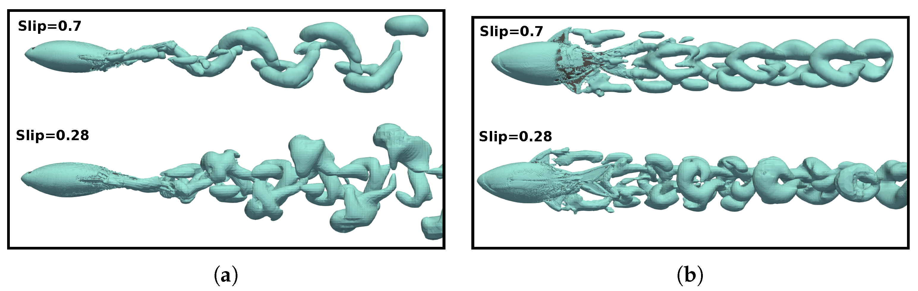 Biomimetics 09 00045 g022