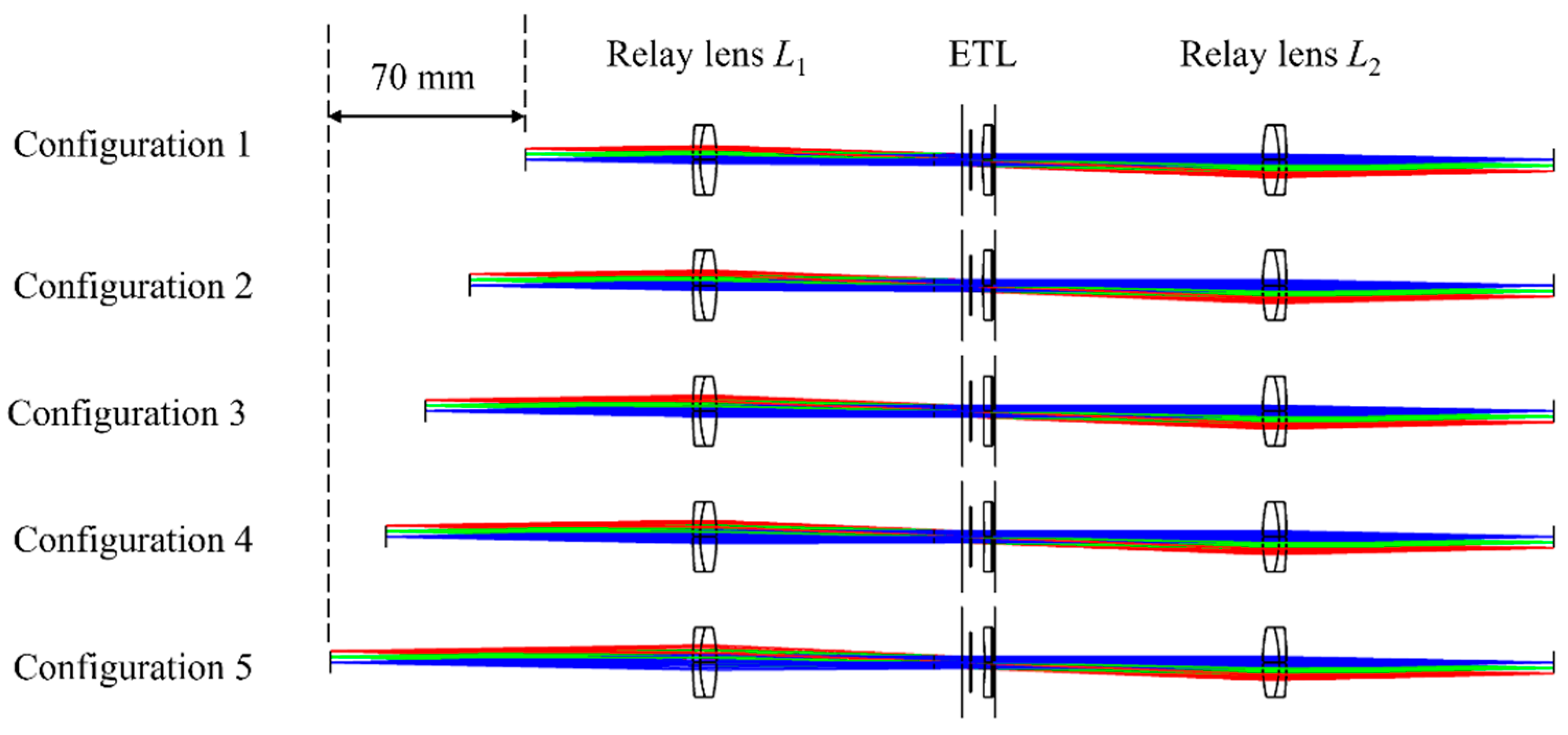 Biomimetics 09 00049 g002 Biomimetics 09 00049 g002