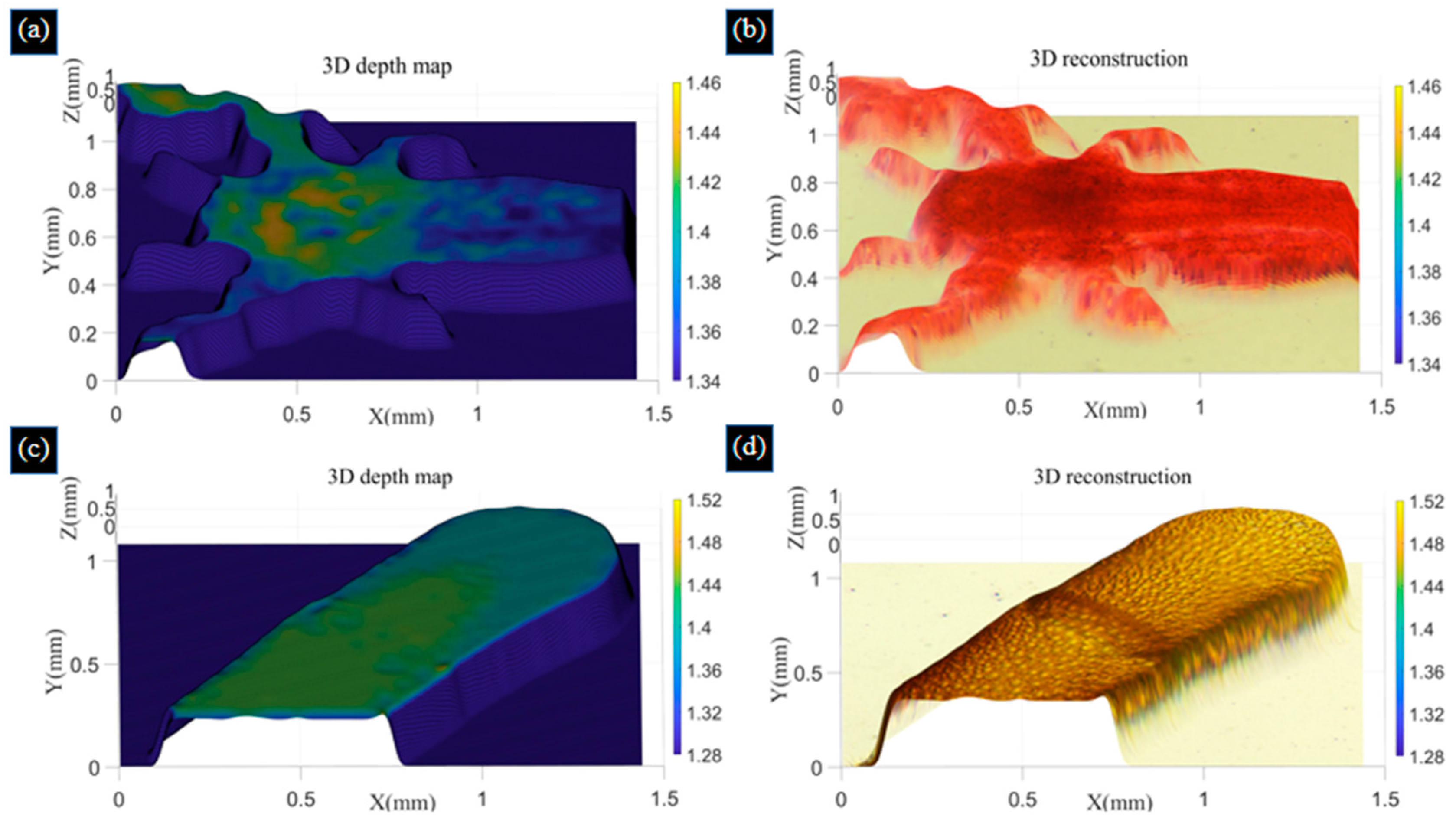Biomimetics 09 00049 g010 Biomimetics 09 00049 g010