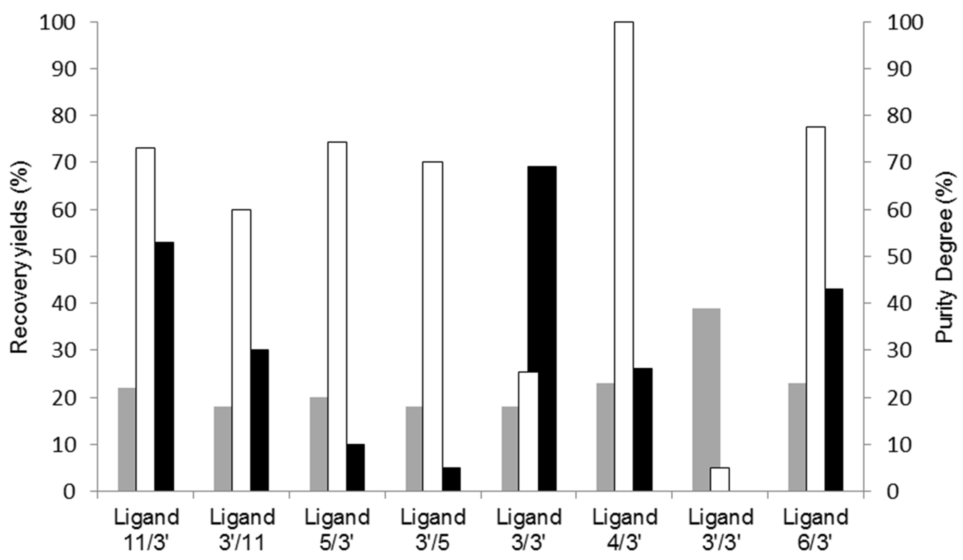 Biomimetics 09 00057 g001