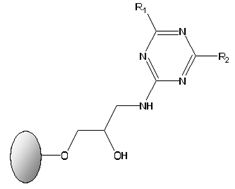Biomimetics 09 00057 i001