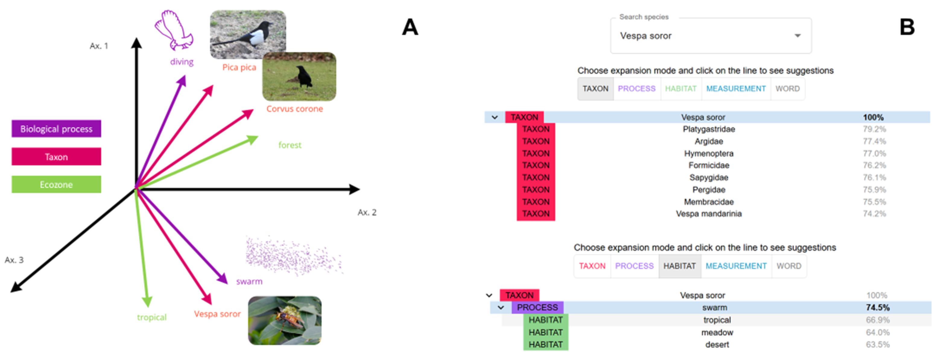 Biomimetics 09 00063 g004