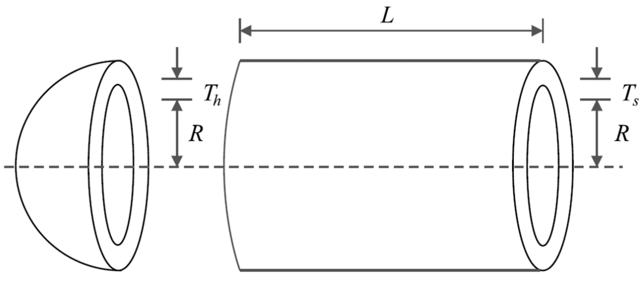 Biomimetics 09 00065 g008