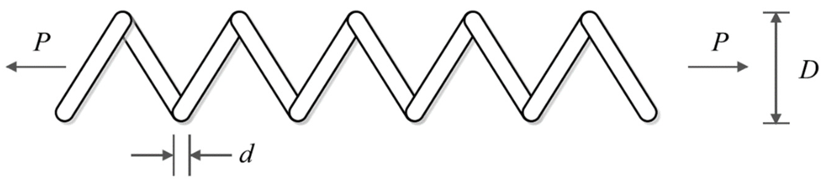 Biomimetics 09 00065 g014