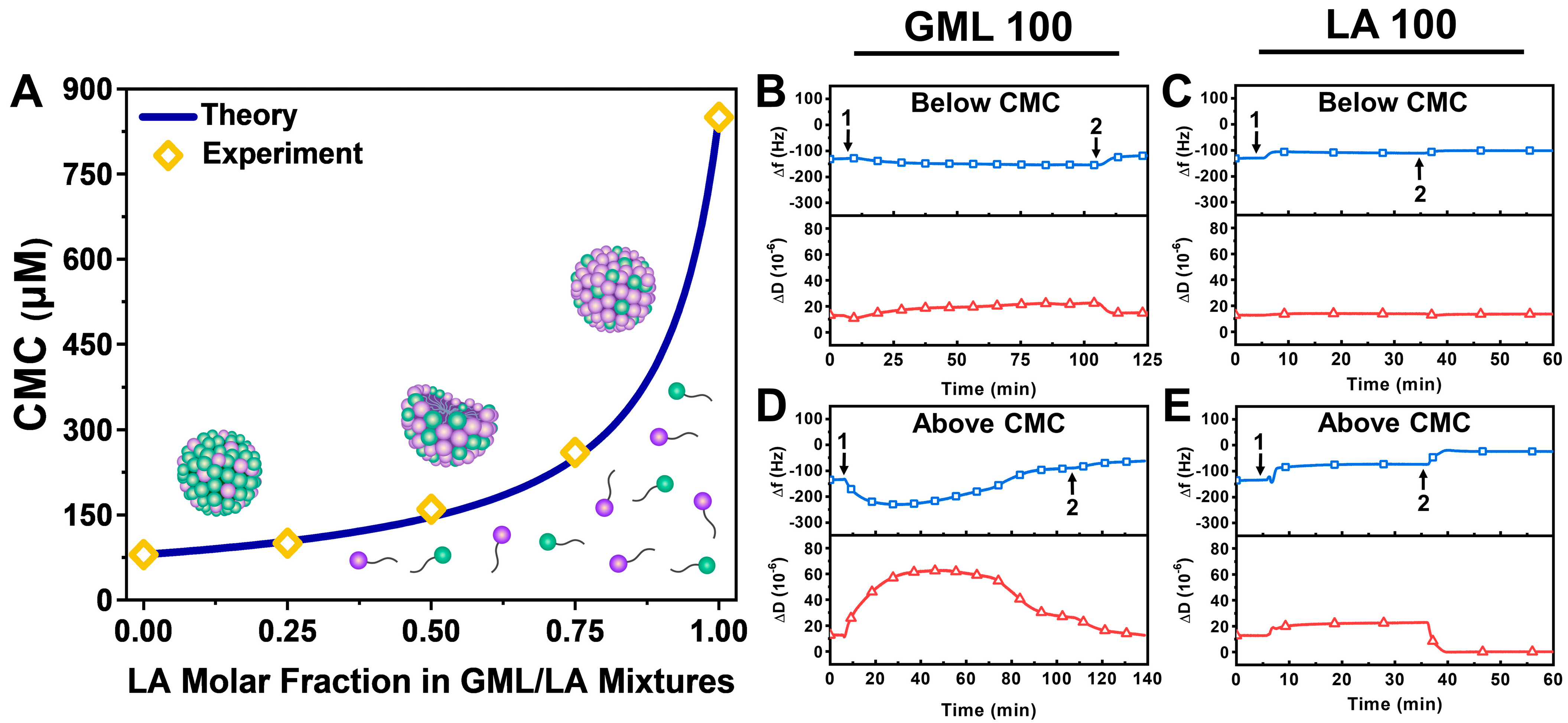 Biomimetics 09 00067 g002