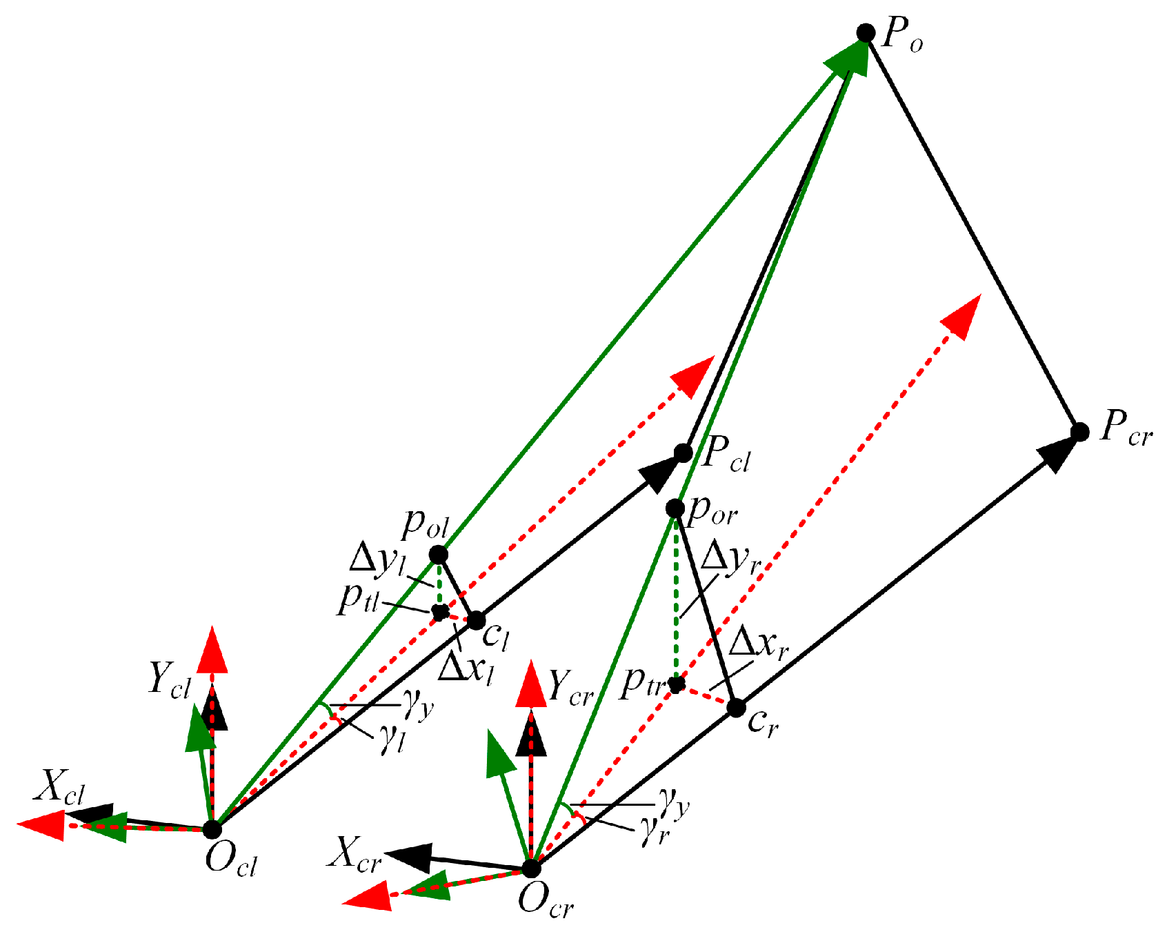Biomimetics 09 00069 g010