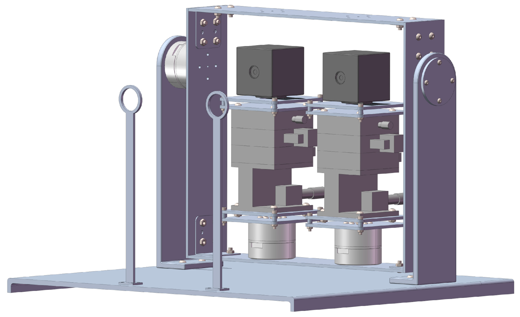 Biomimetics 09 00069 g011
