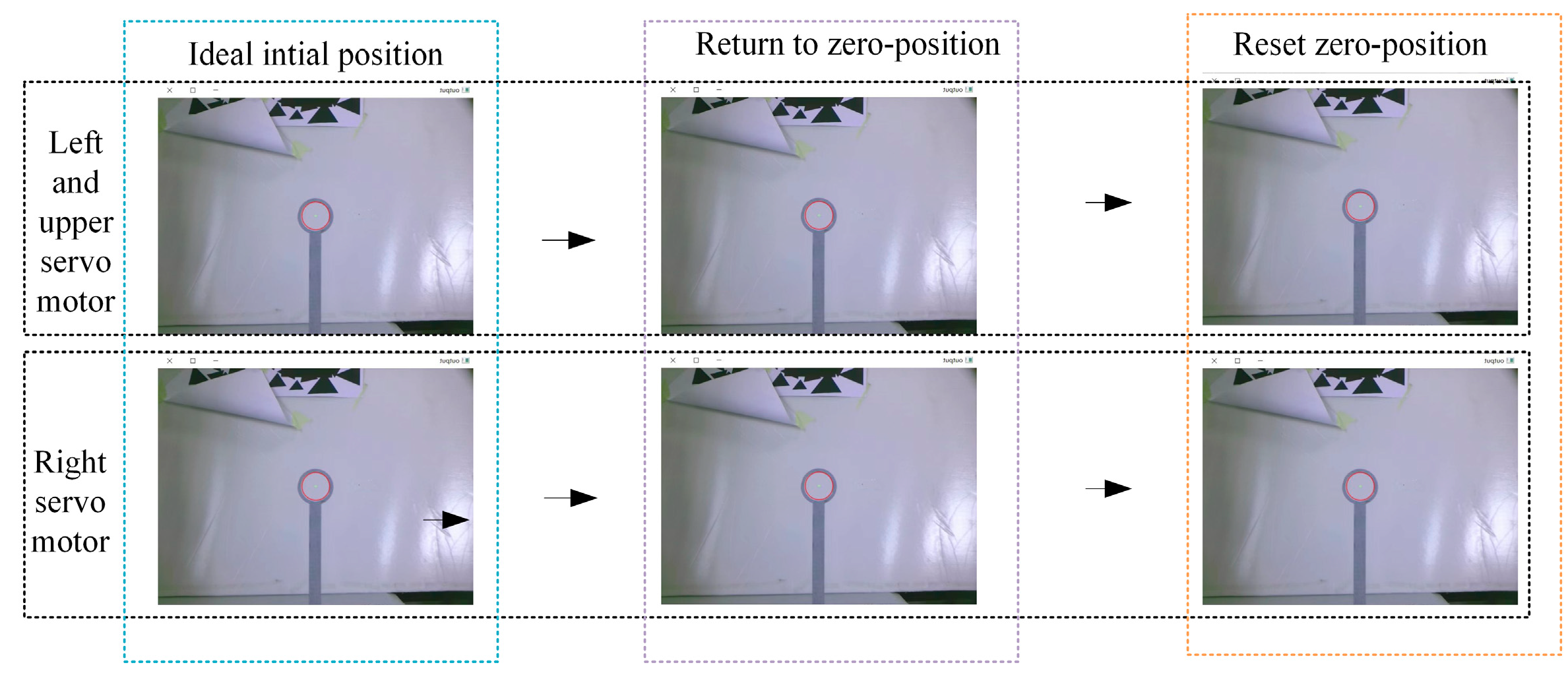 Biomimetics 09 00069 g017
