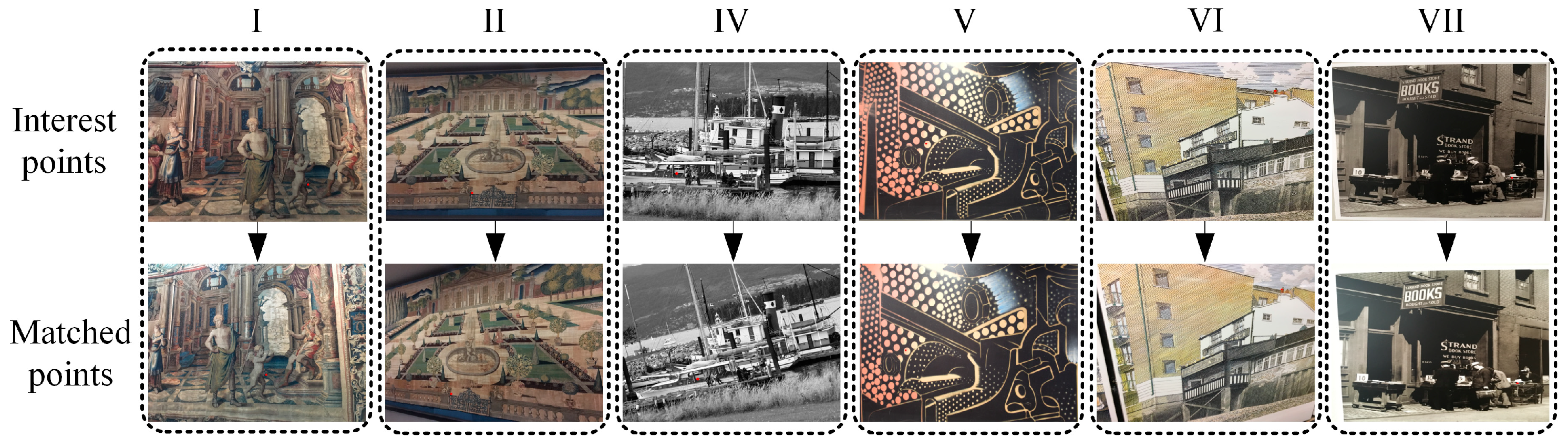 Biomimetics 09 00069 g018