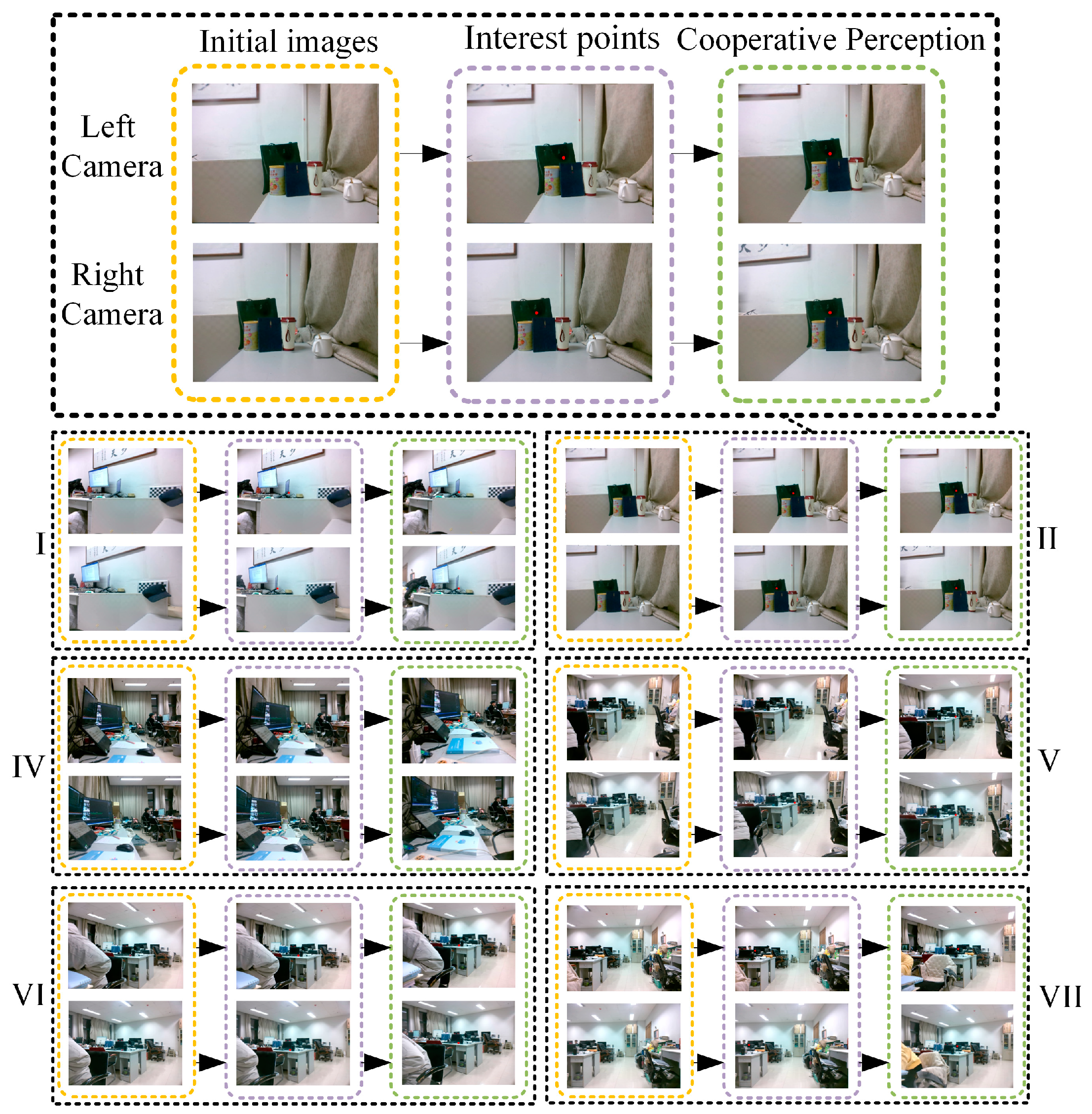 Biomimetics 09 00069 g019