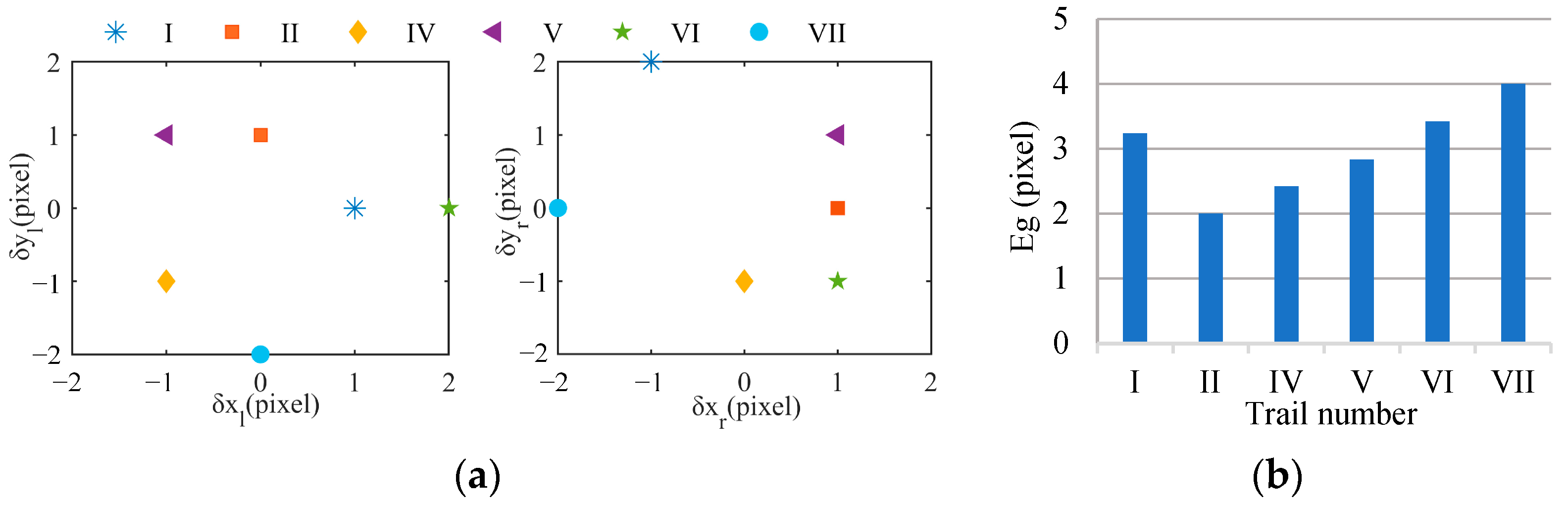 Biomimetics 09 00069 g020