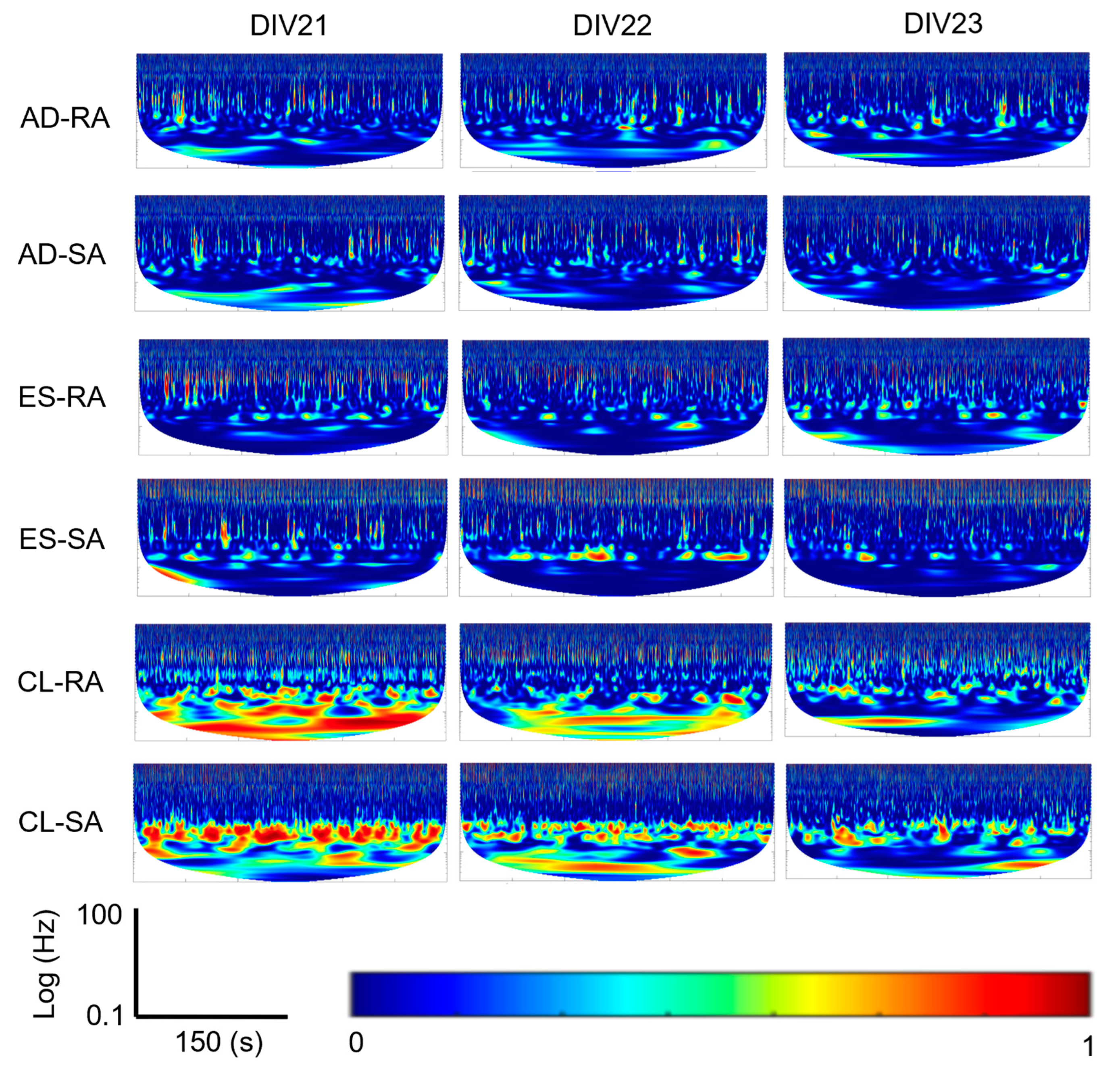 Biomimetics 09 00078 g004