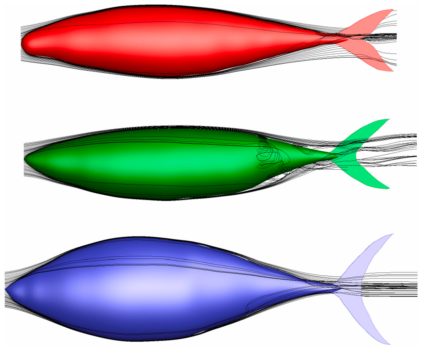 Biomimetics 09 00079 g004