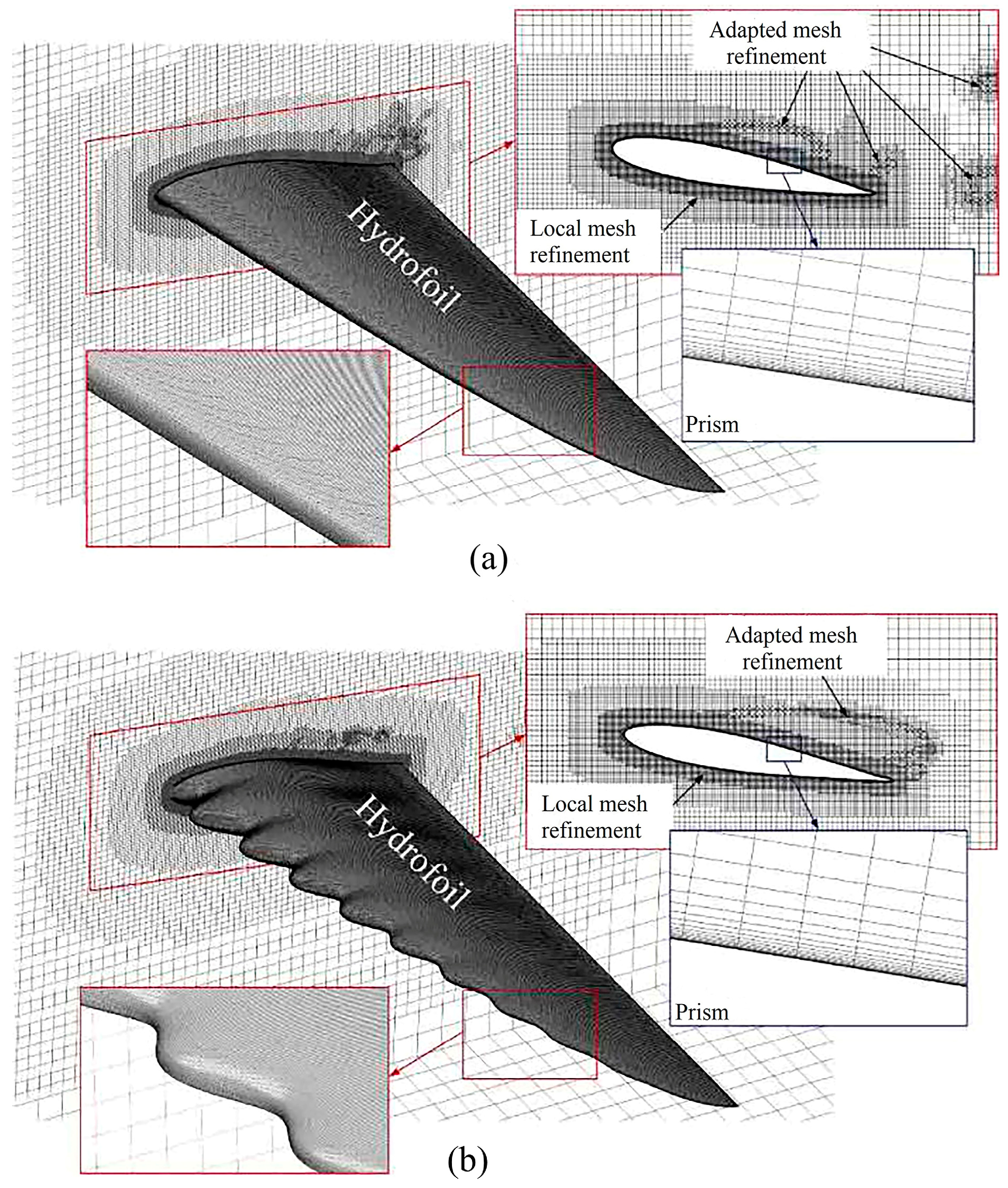 Biomimetics 09 00079 g013