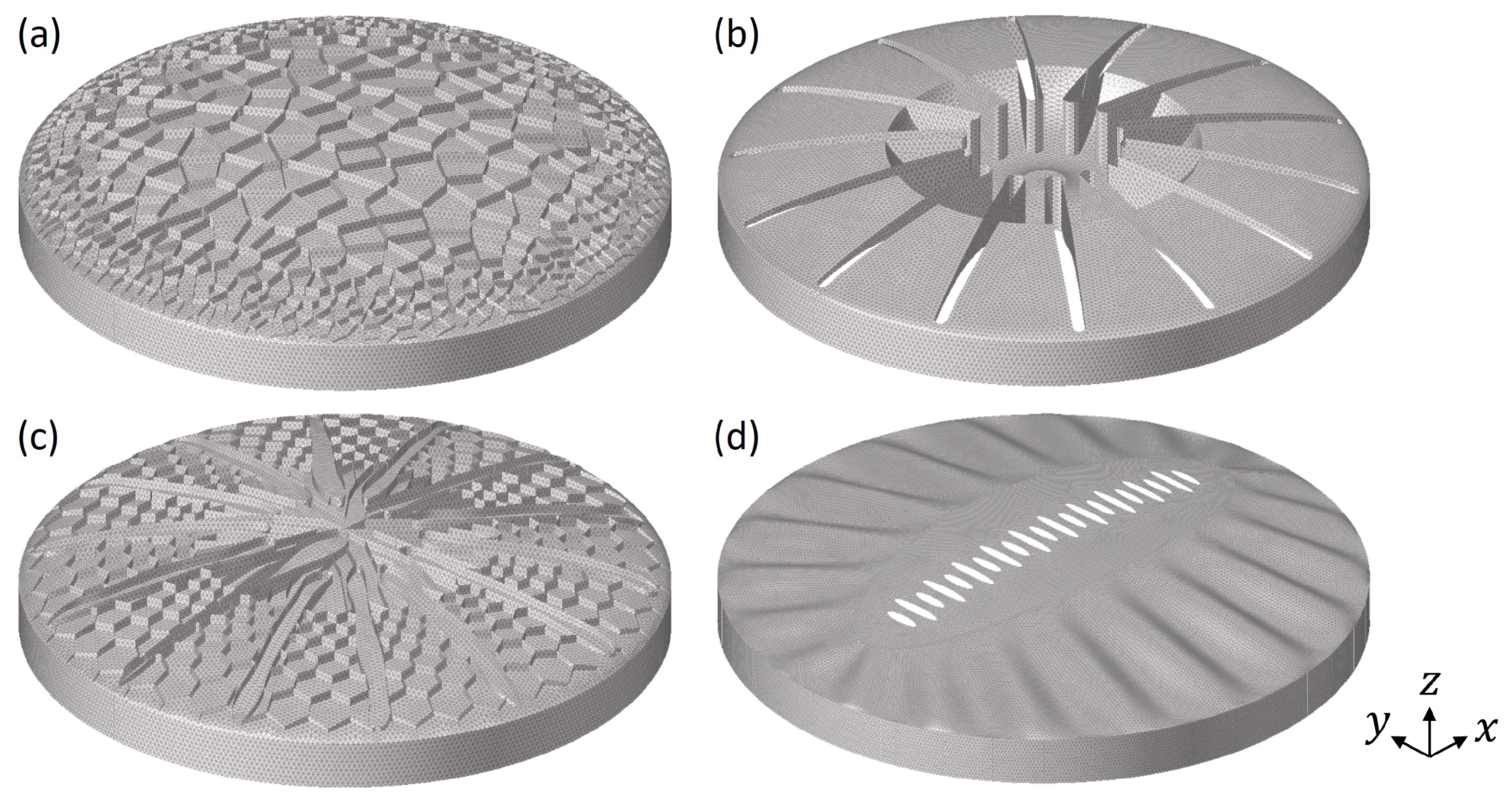 Biomimetics 09 00085 g009