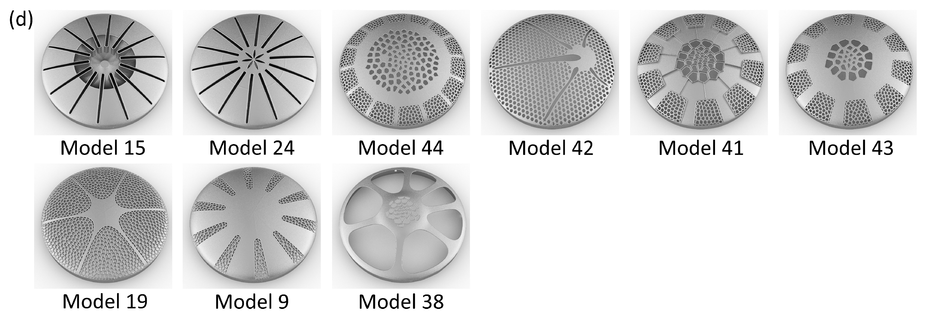 Biomimetics 09 00085 g013b