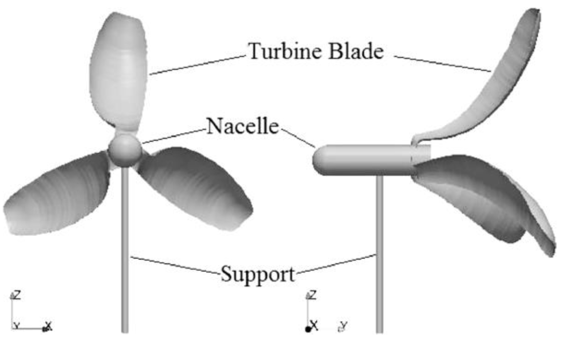 Biomimetics 09 00090 g007 Biomimetics 09 00090 g007