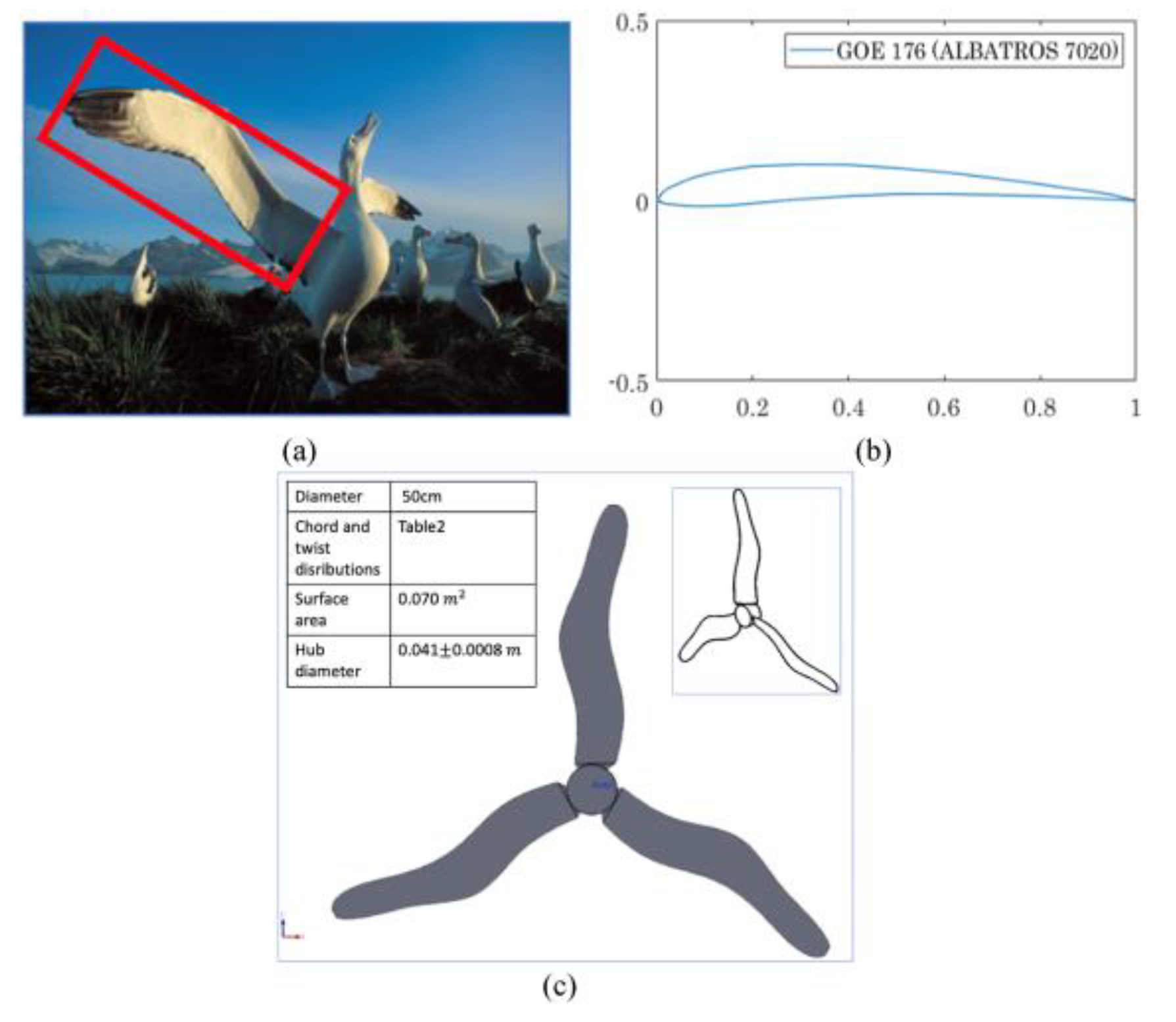 Biomimetics 09 00090 g015 Biomimetics 09 00090 g015