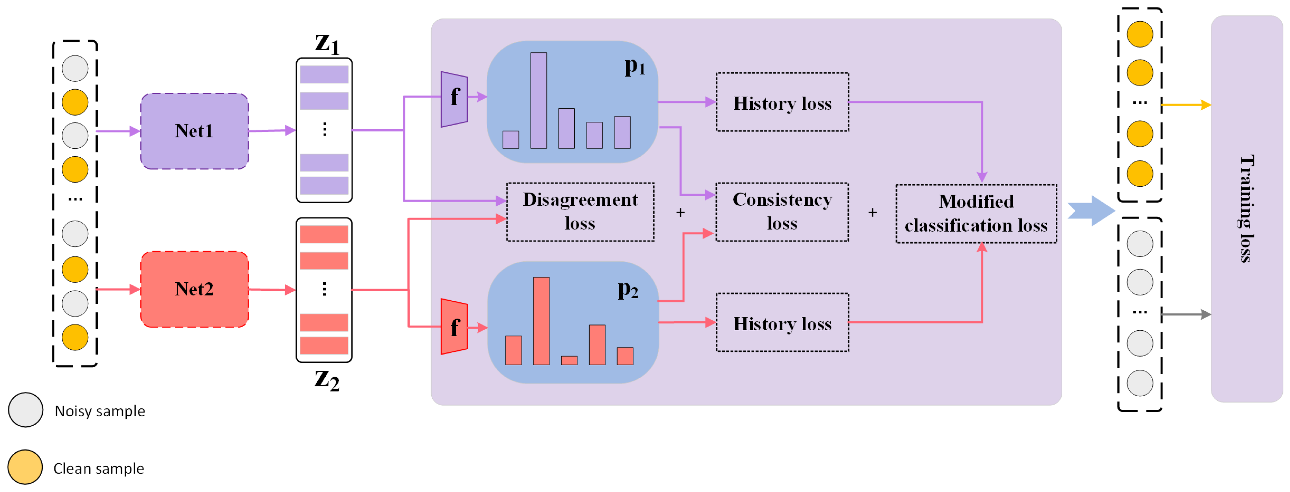Biomimetics 09 00092 g001