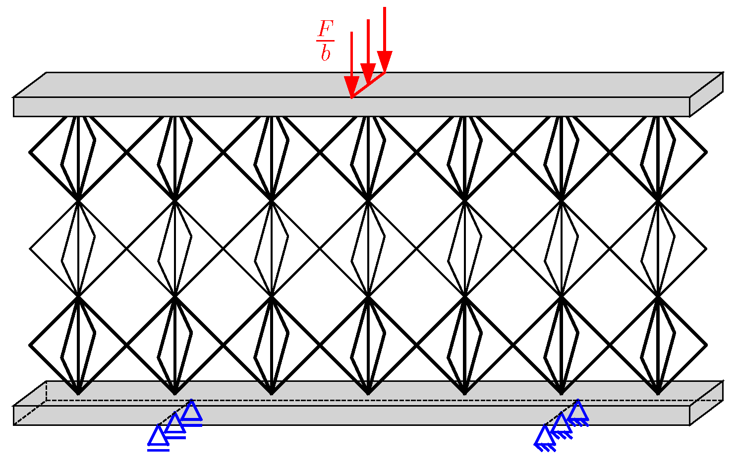 Biomimetics 09 00096 g009