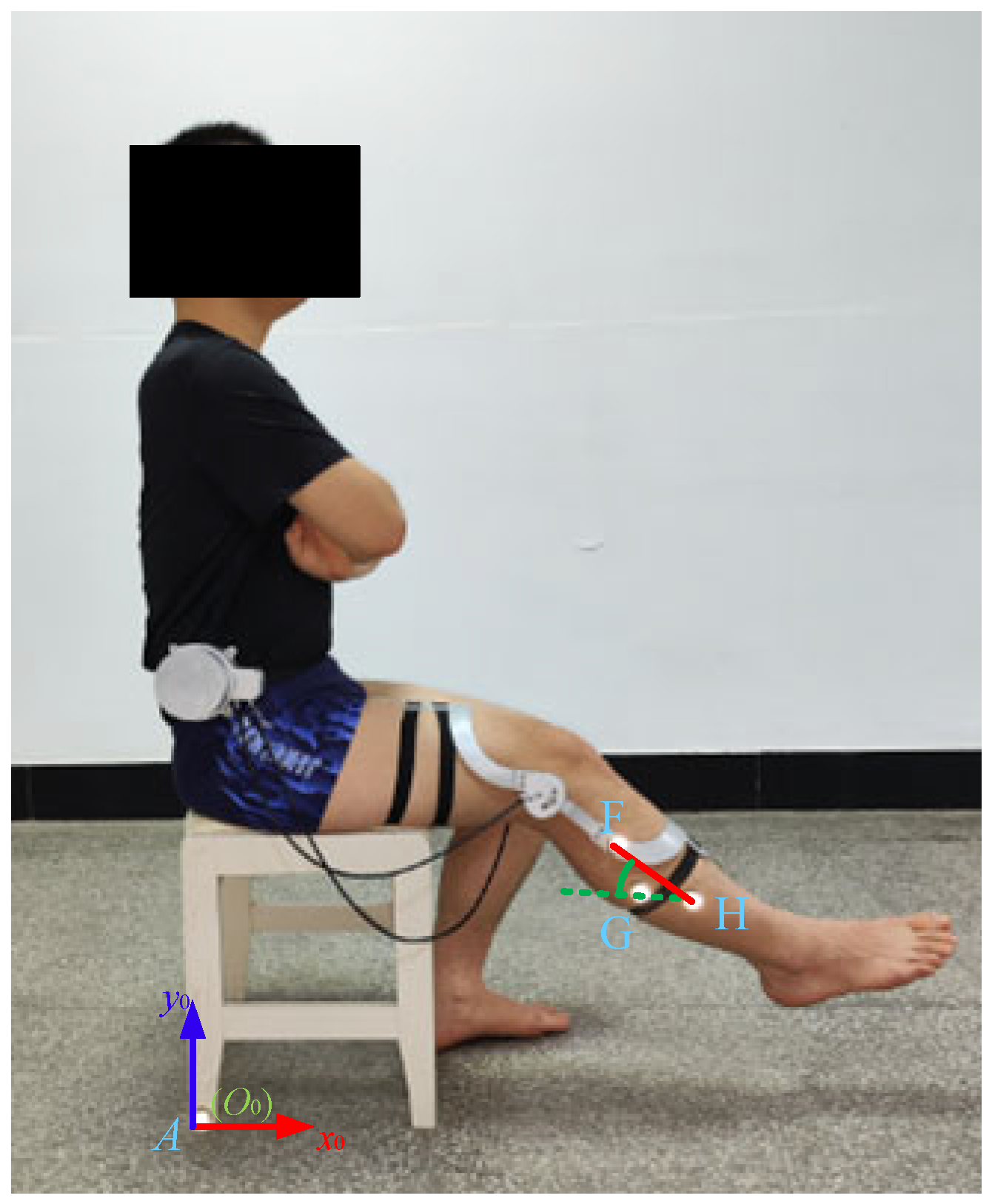 Biomimetics 09 00098 g011