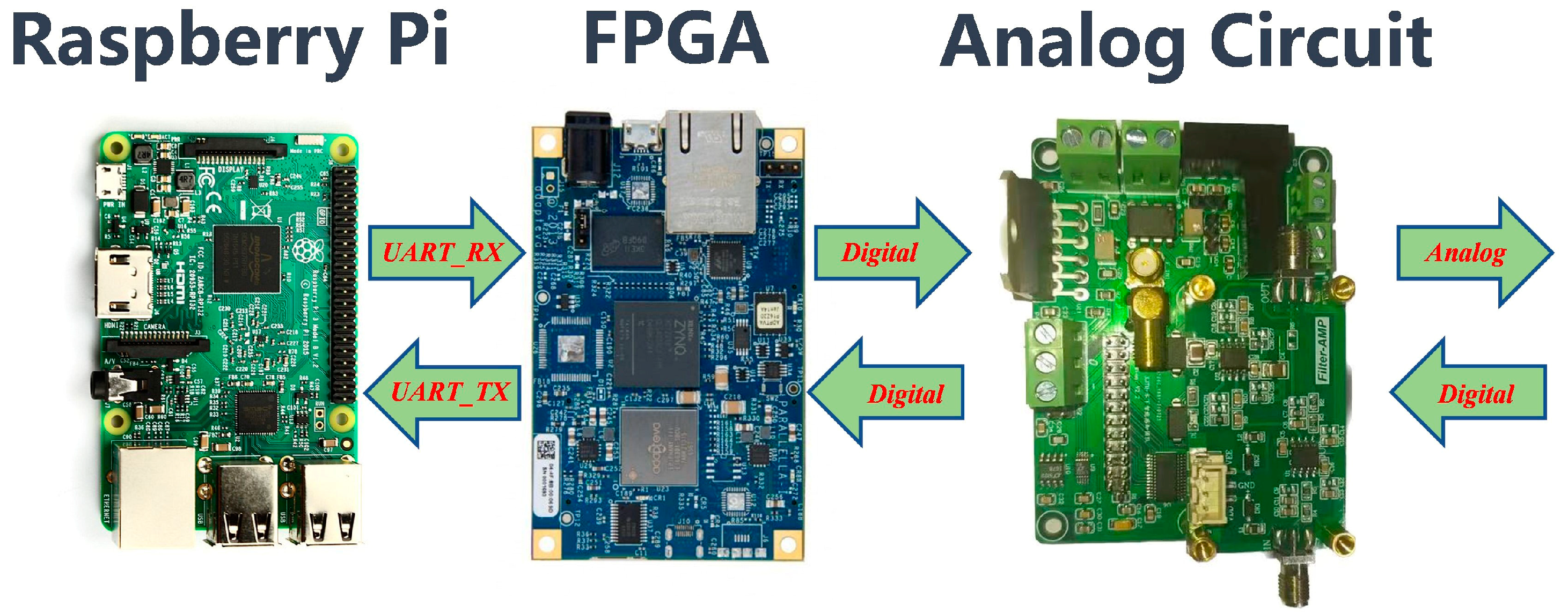 Biomimetics 09 00103 g008