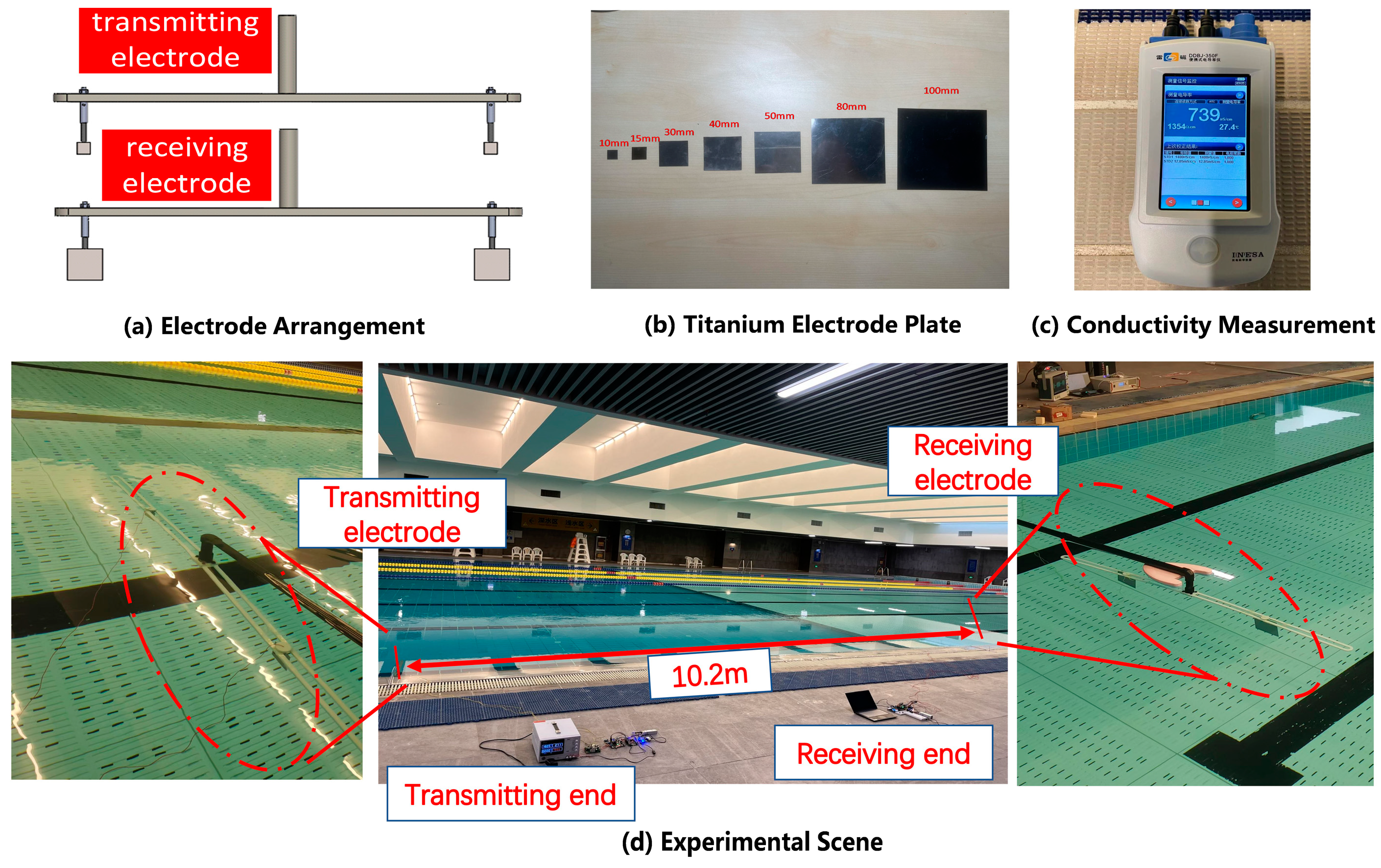 Biomimetics 09 00103 g011