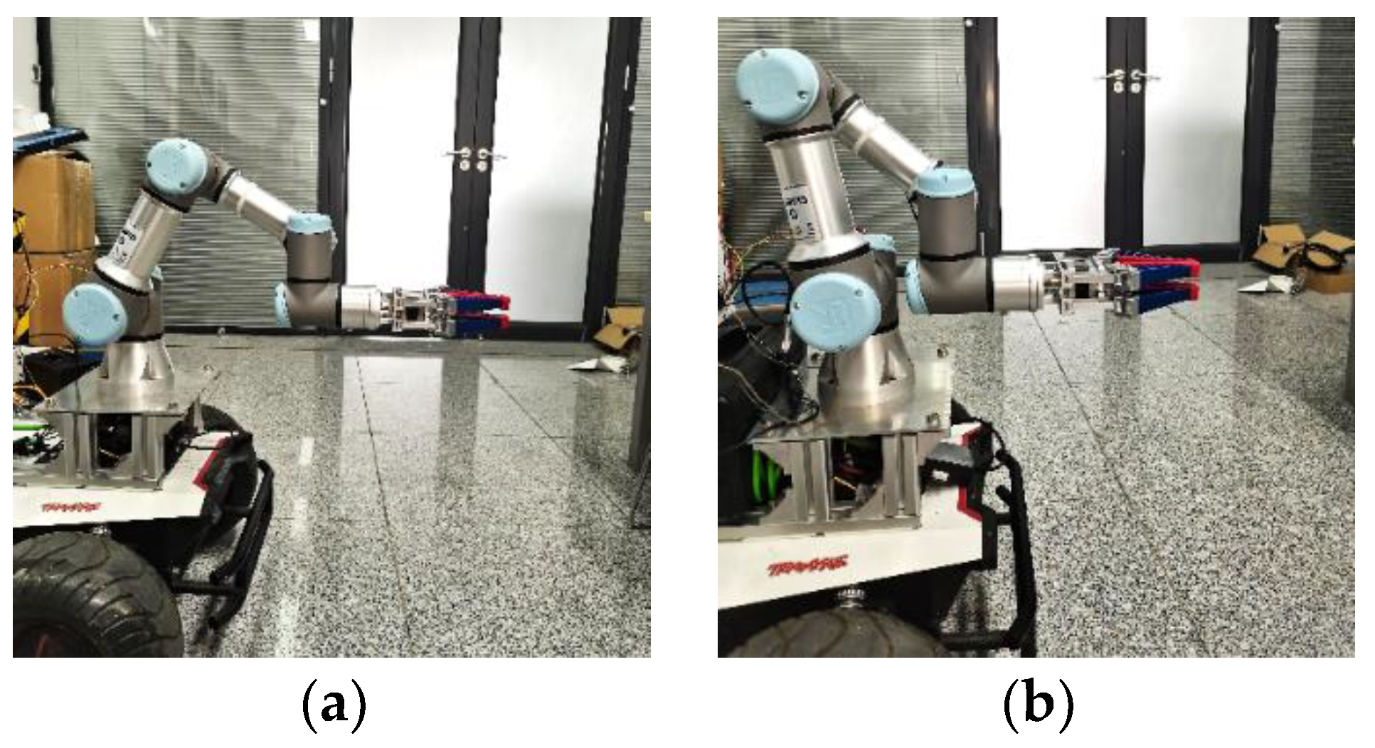Biomimetics 09 00104 g009