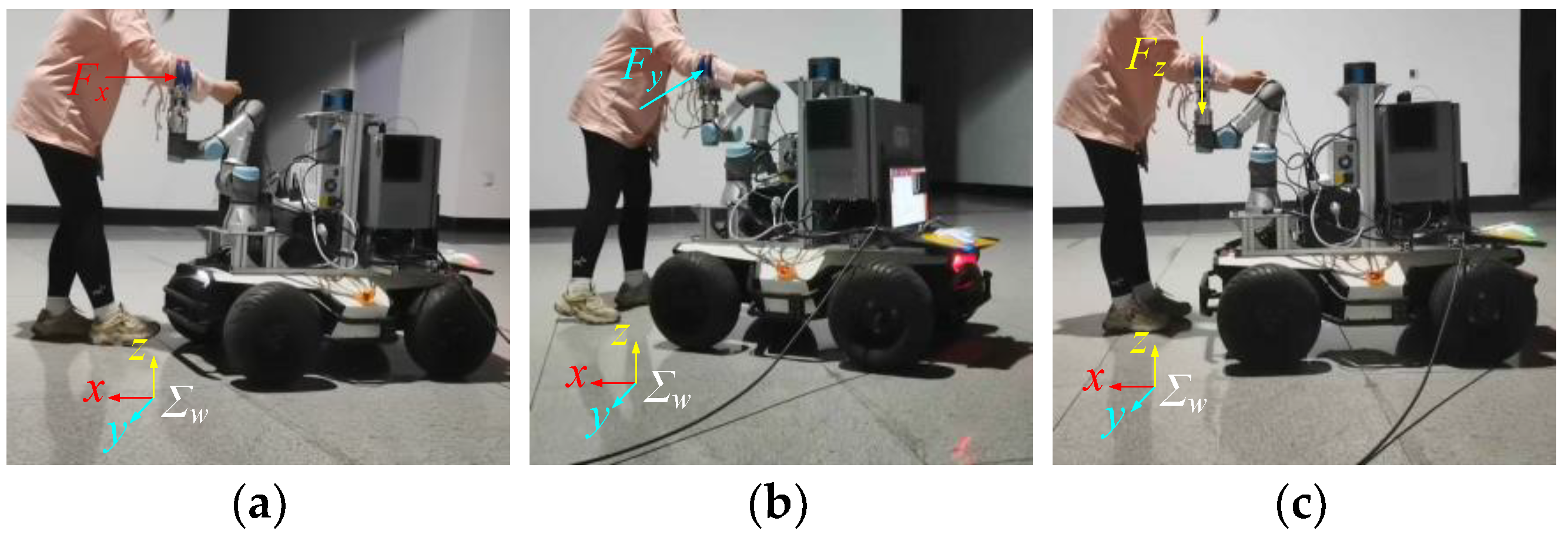 Biomimetics 09 00104 g014