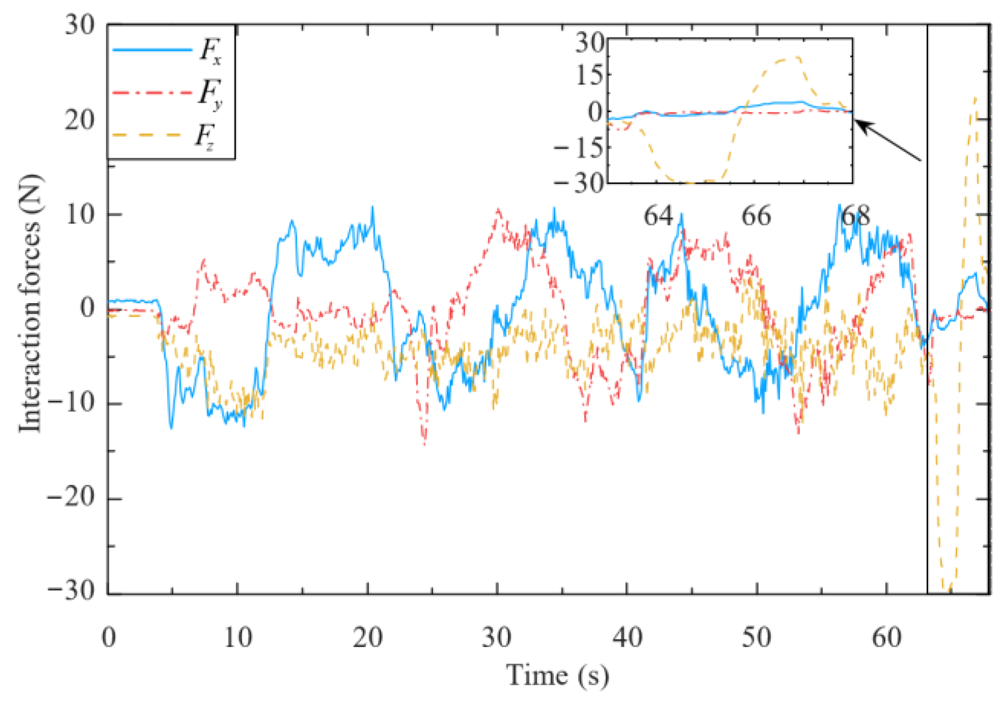 Biomimetics 09 00104 g017