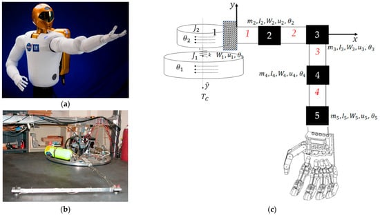 Biomimetics 09 00108 g005