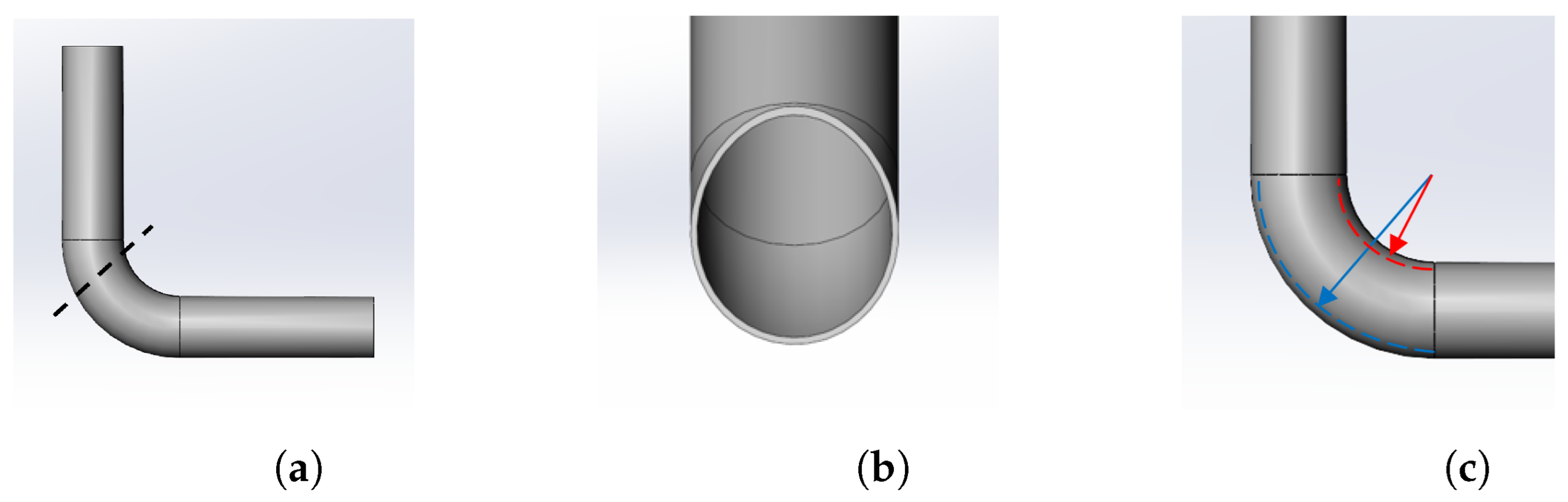 Biomimetics 09 00113 g001