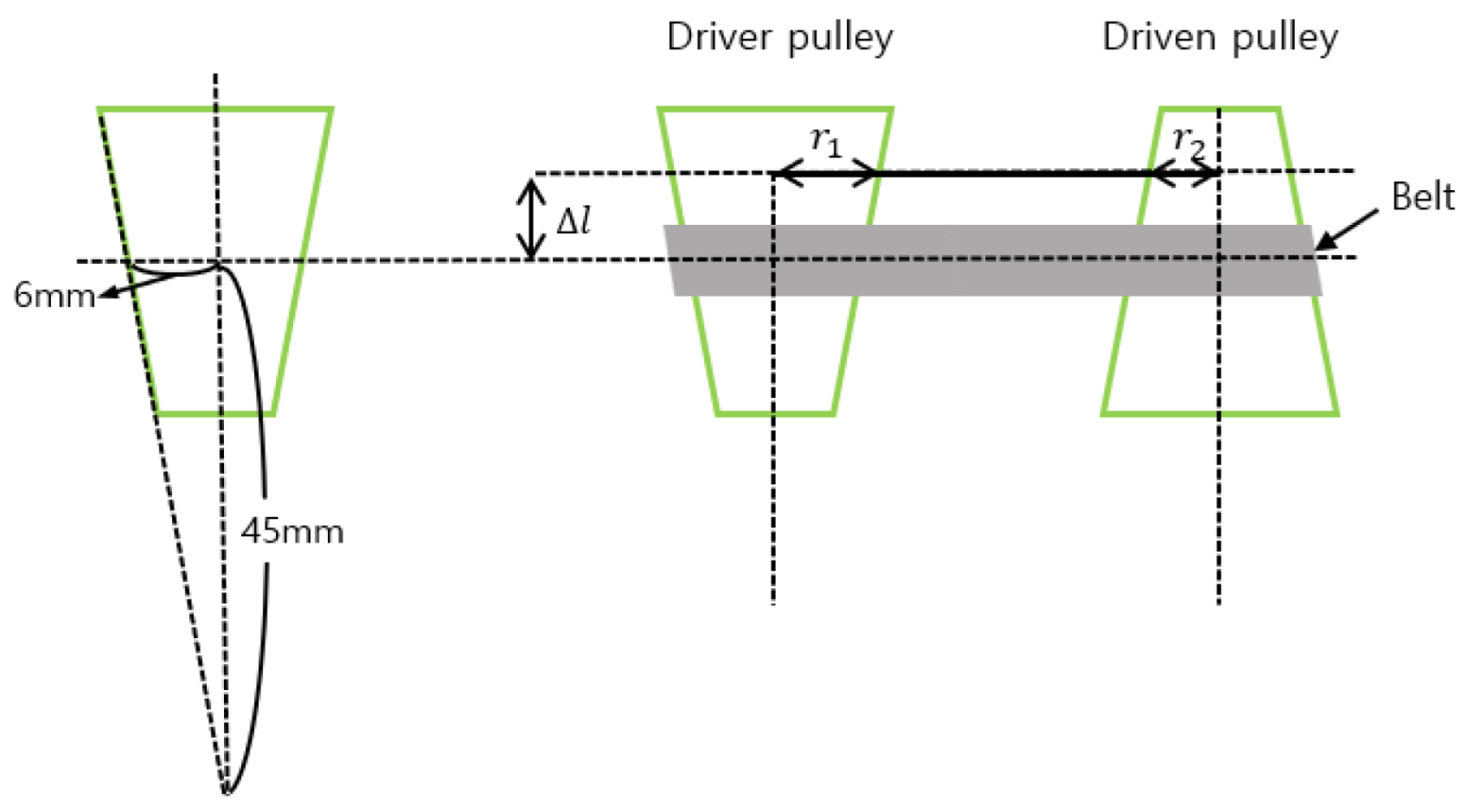 Biomimetics 09 00113 g007