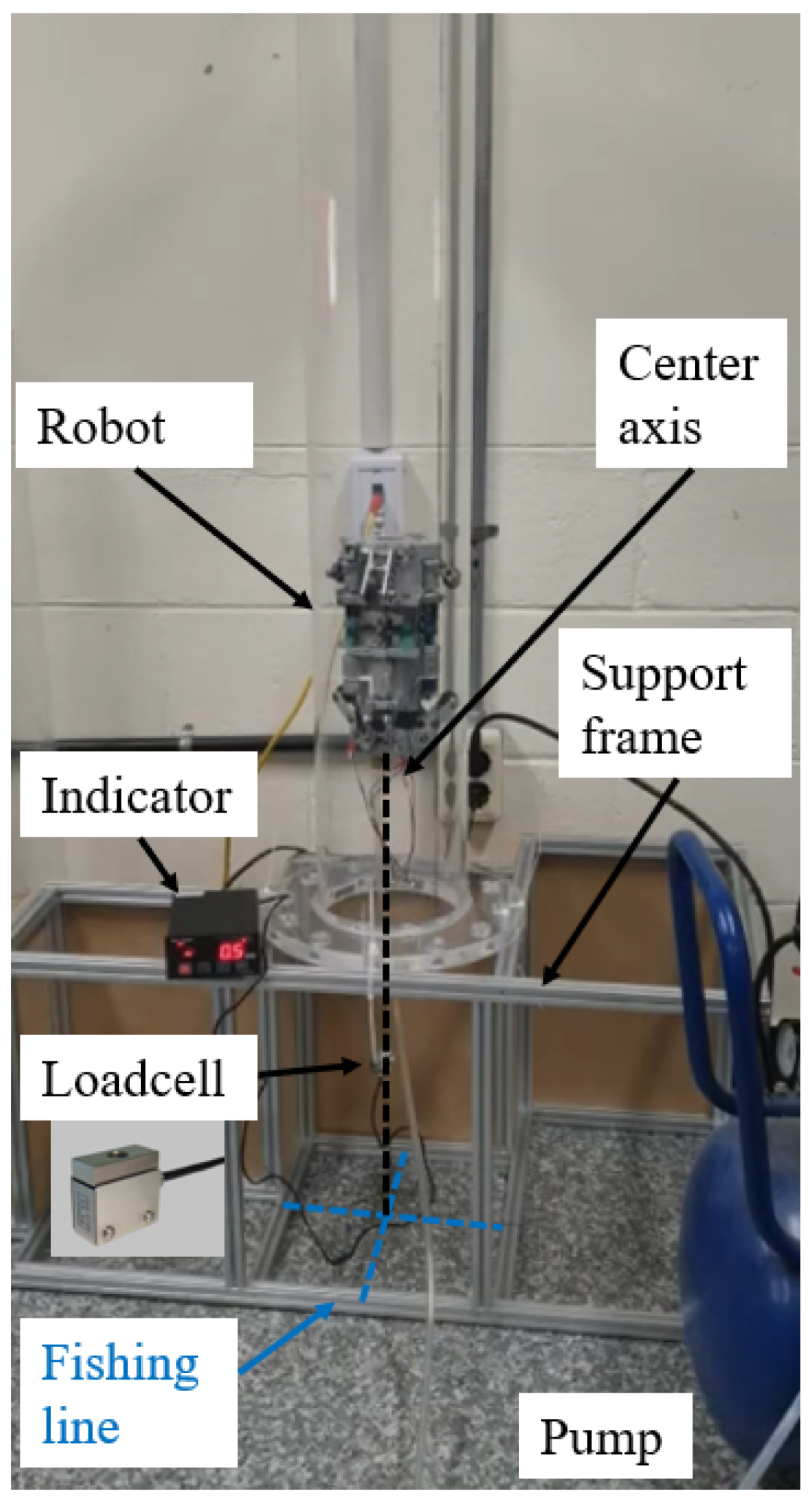 Biomimetics 09 00113 g014