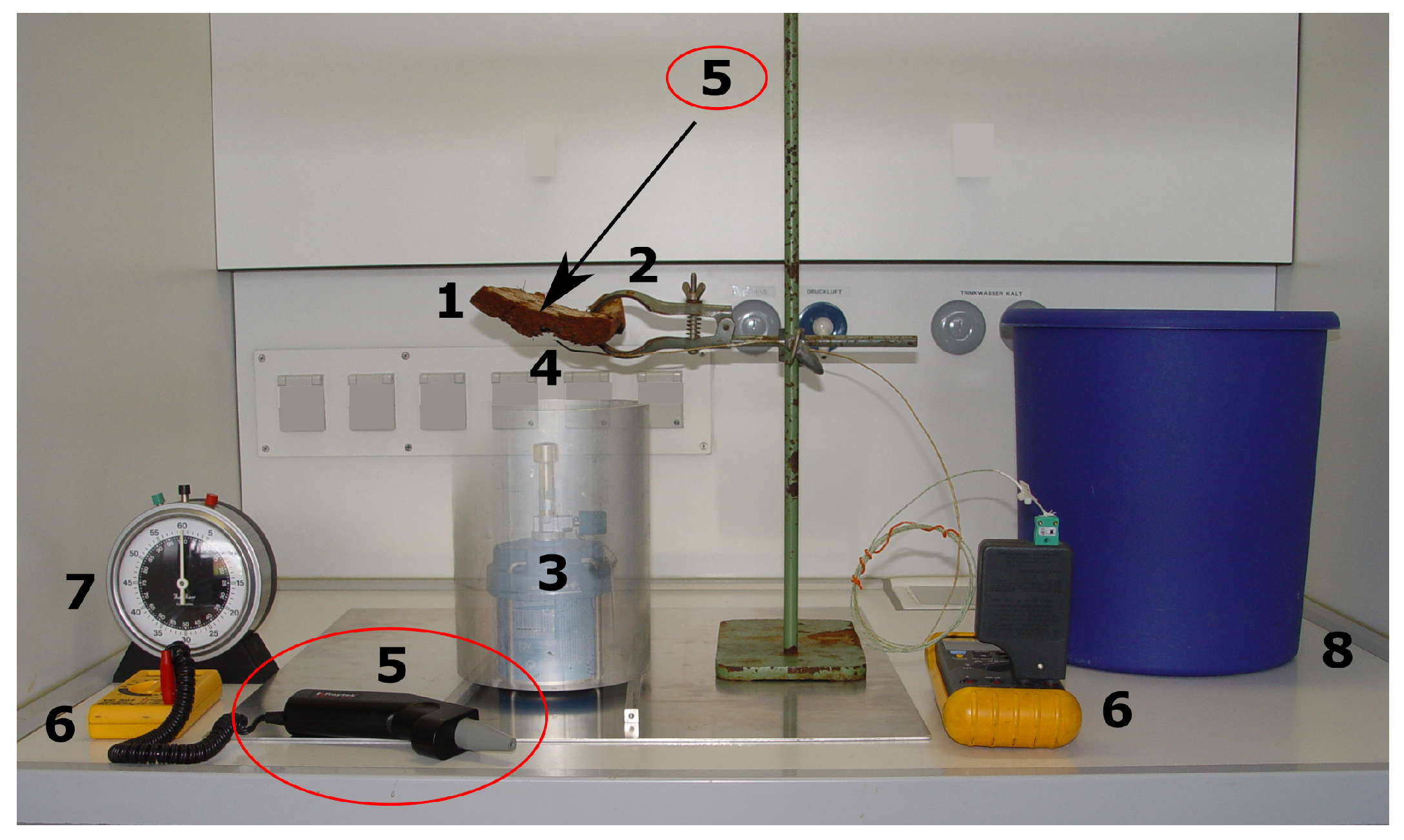 Biomimetics 09 00114 g005