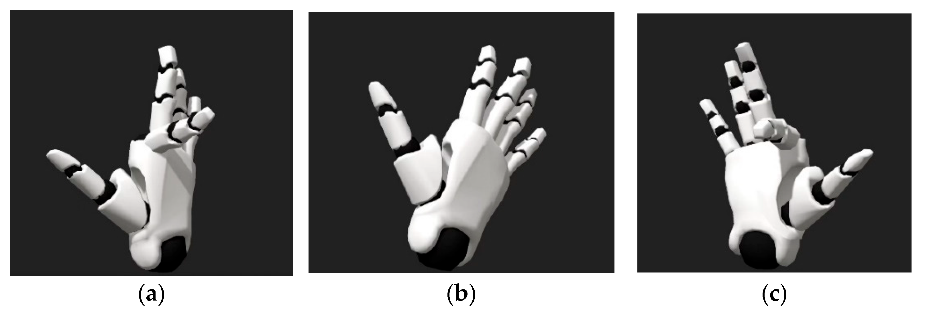 Biomimetics 09 00116 g005