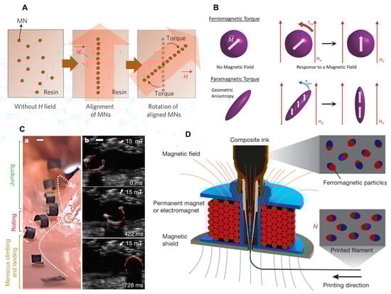 Biomimetics 09 00128 g003