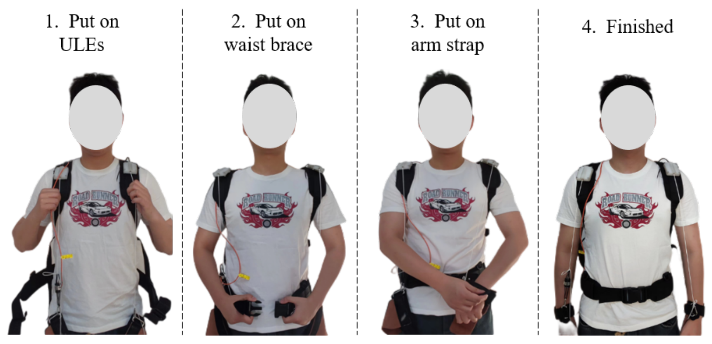 Biomimetics 09 00129 g003