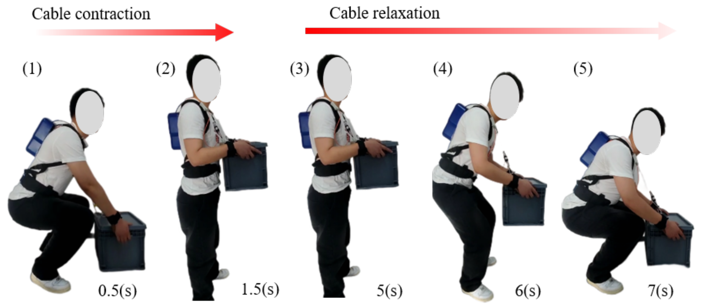 Biomimetics 09 00129 g004