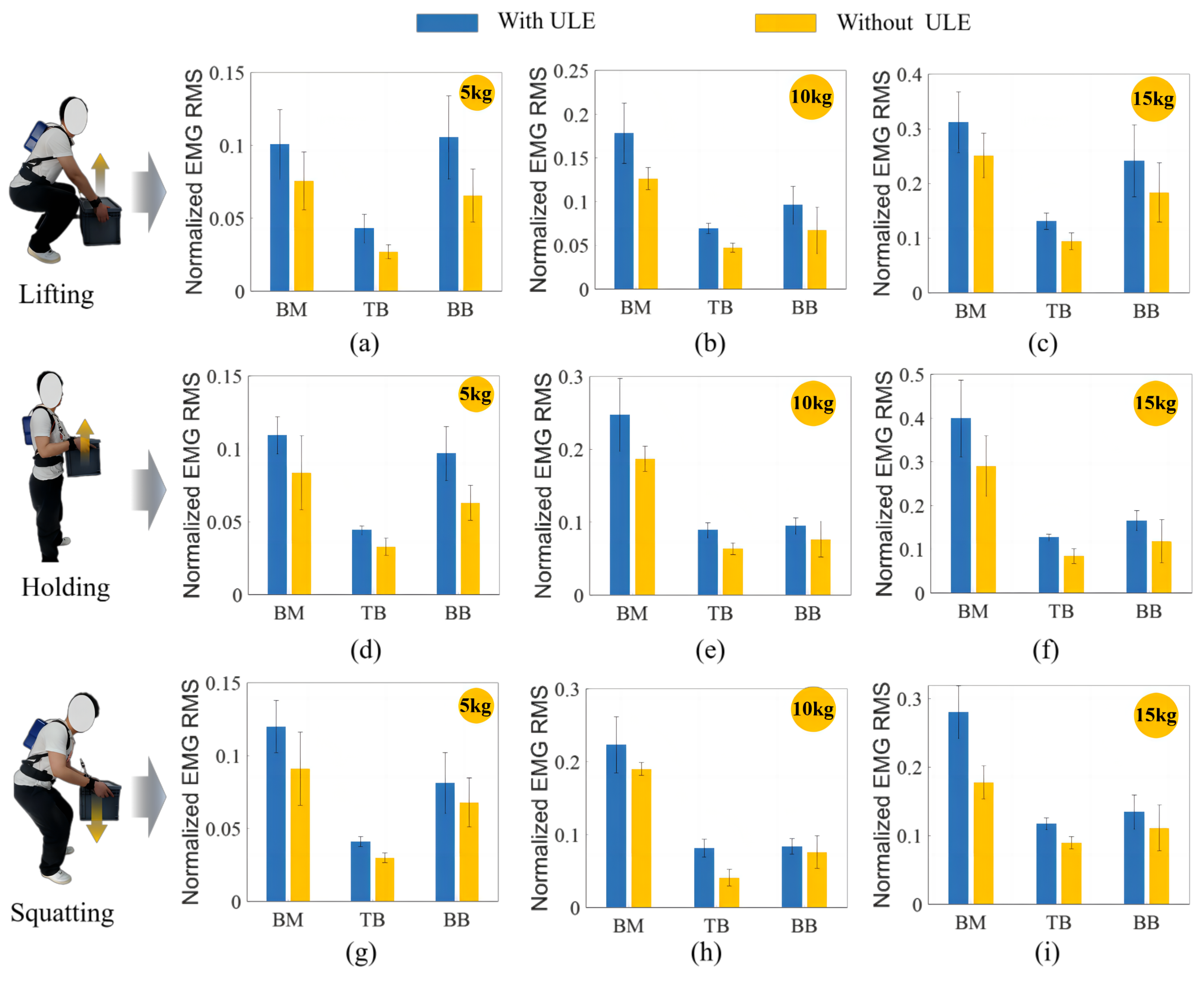 Biomimetics 09 00129 g008