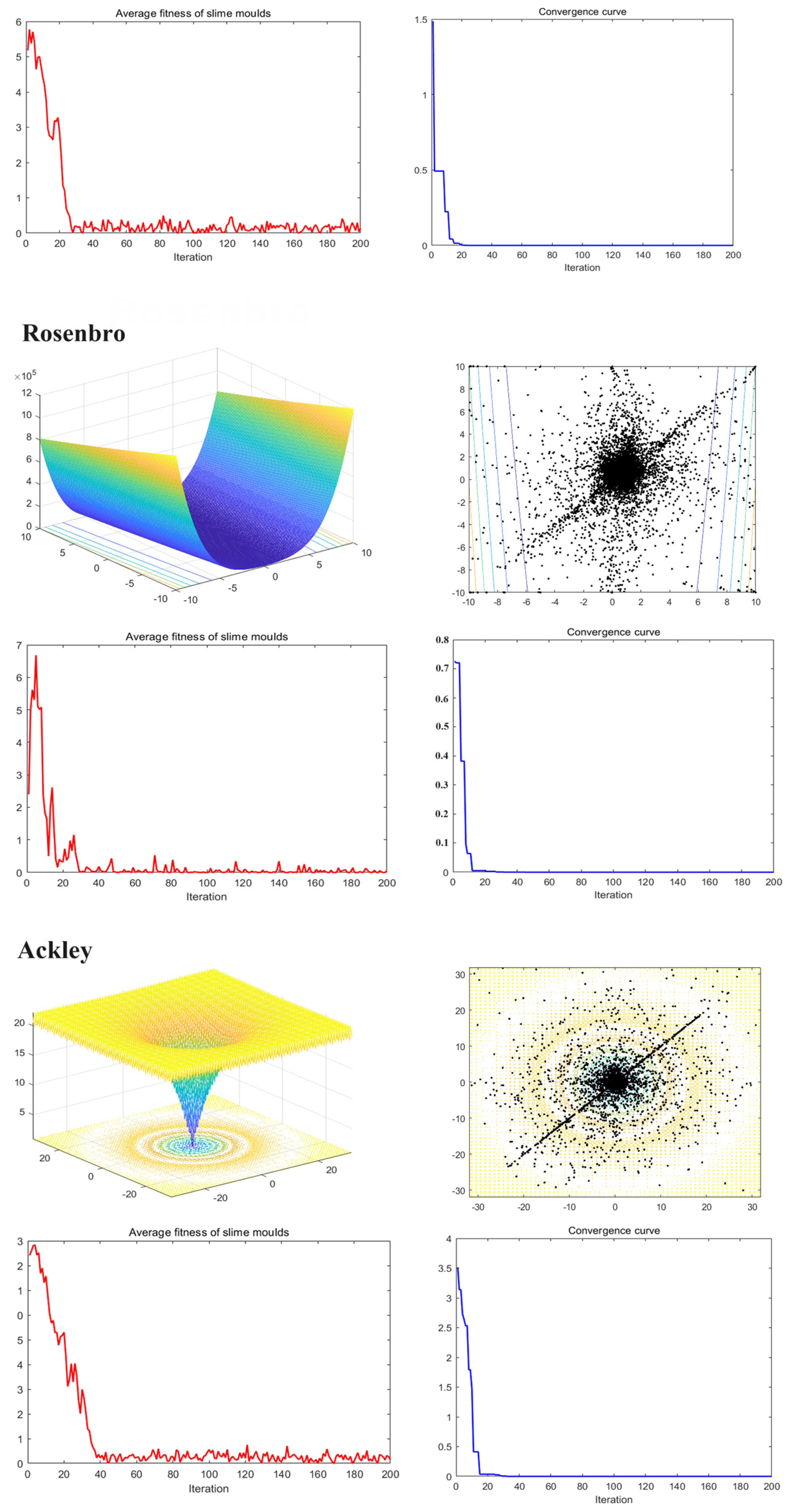 Biomimetics 09 00138 g003b