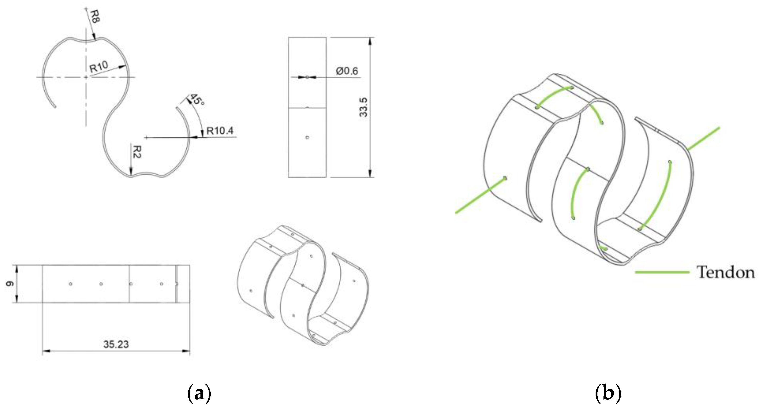 Biomimetics 09 00151 g010