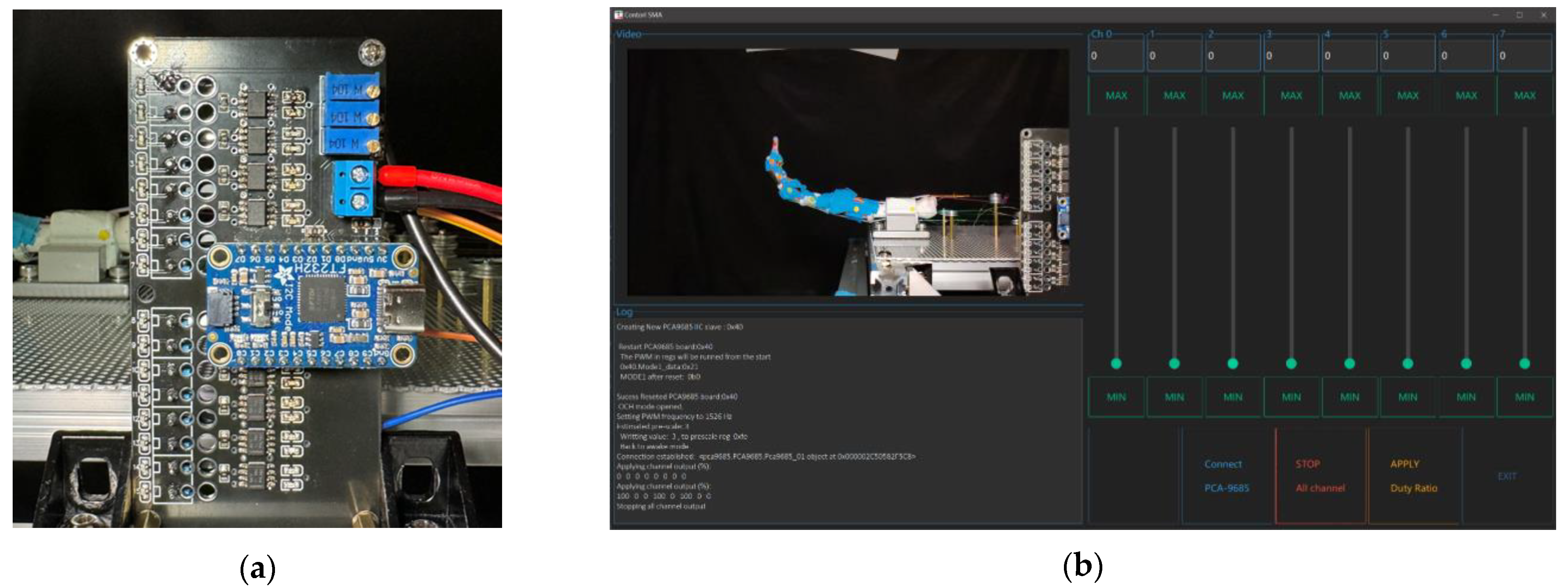 Biomimetics 09 00151 g013