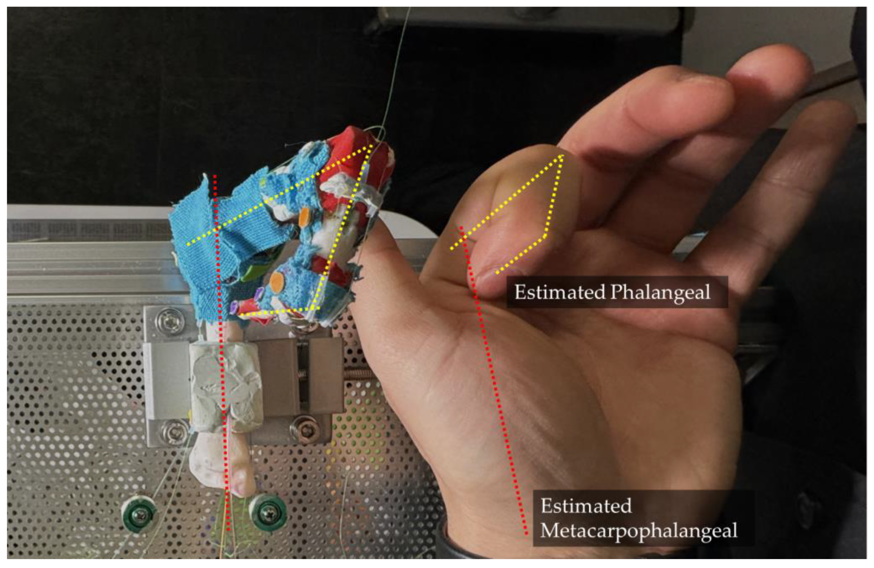 Biomimetics 09 00151 g018